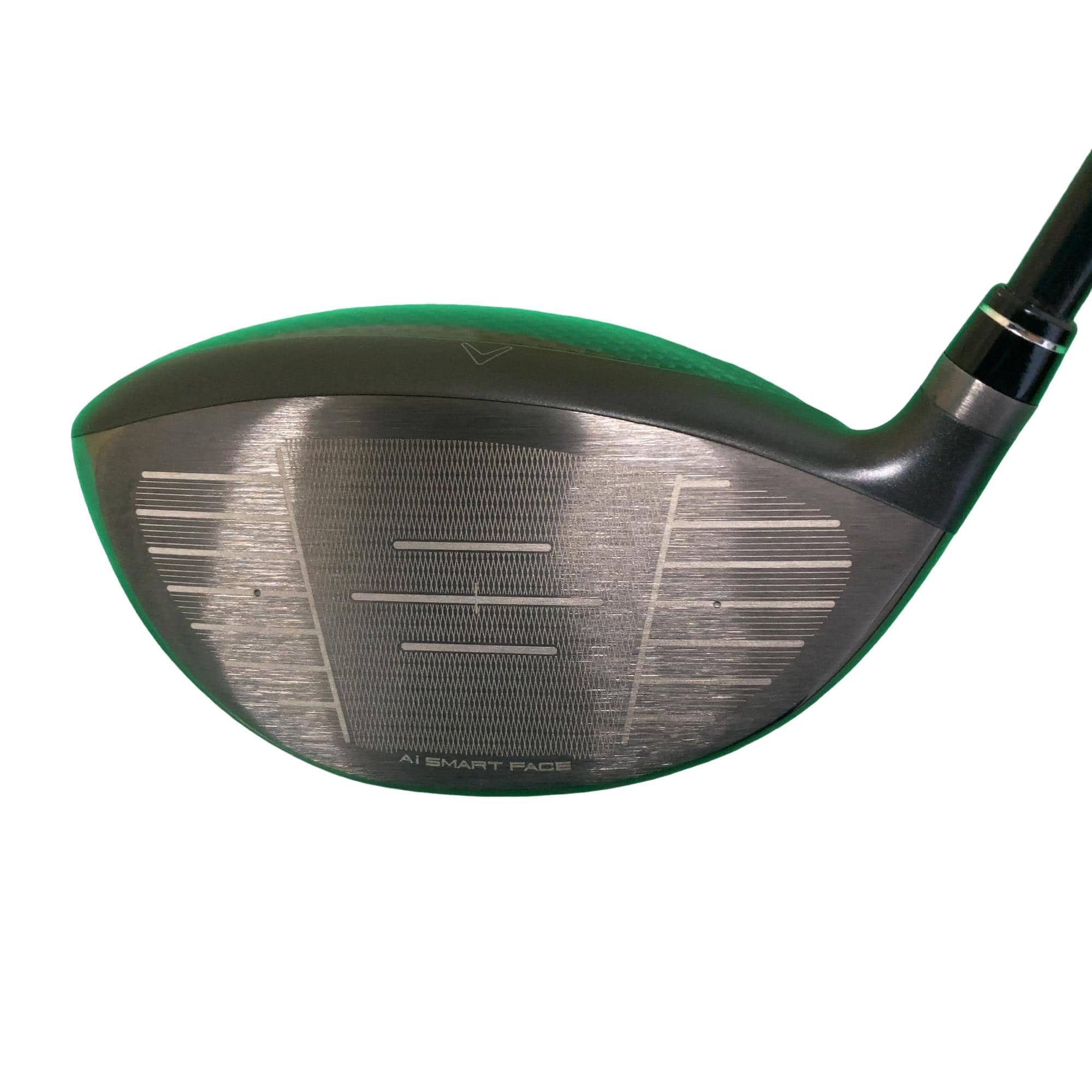 �o�`�q�`�c�x�l�@�`���@�r�l�n�j�d�@�l�`�w�@�e�`�r�s�@�P�O�D�T°