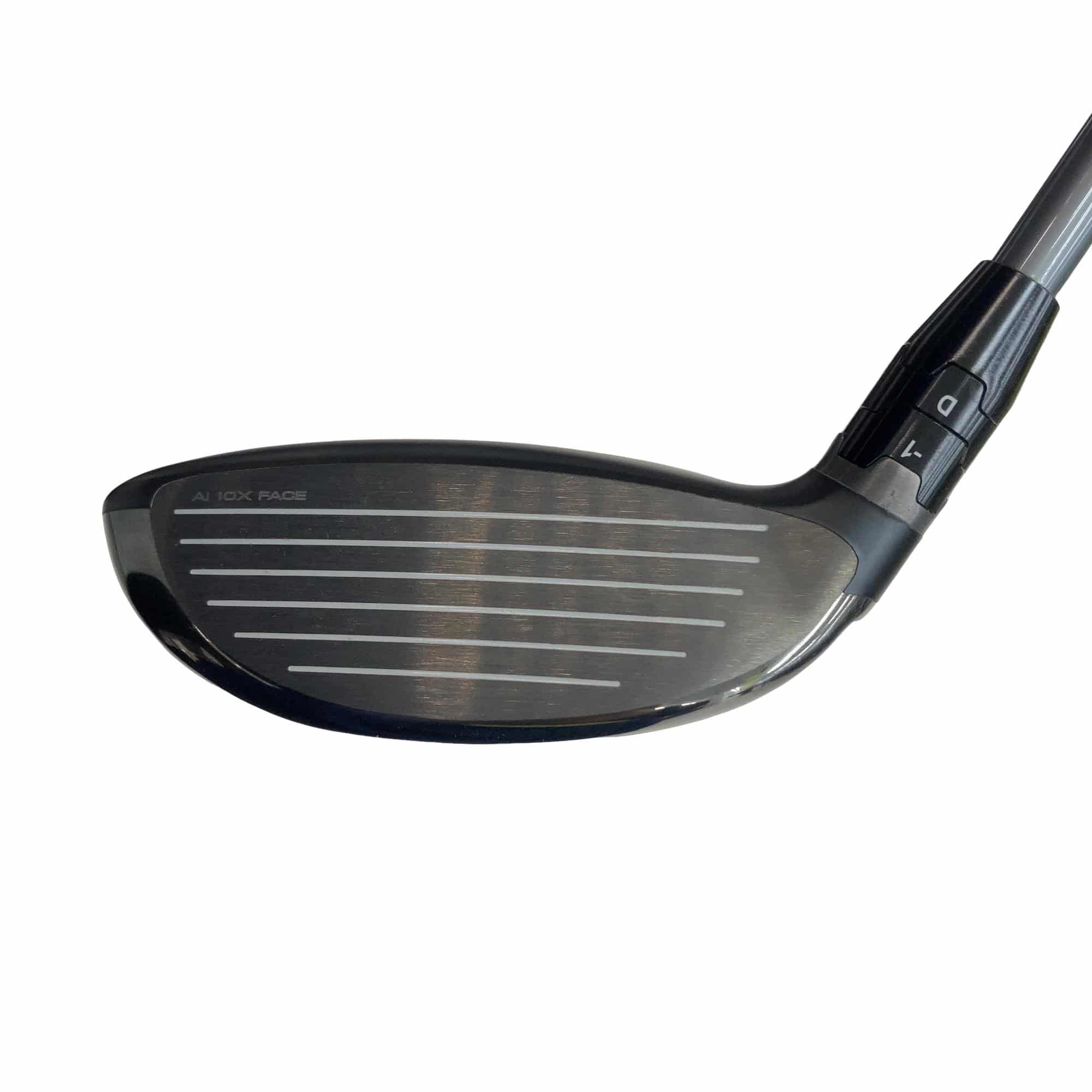 �d�k�x�s�d�@�s�h�s�`�m�h�t�l�@�R�v�@�t�r�`