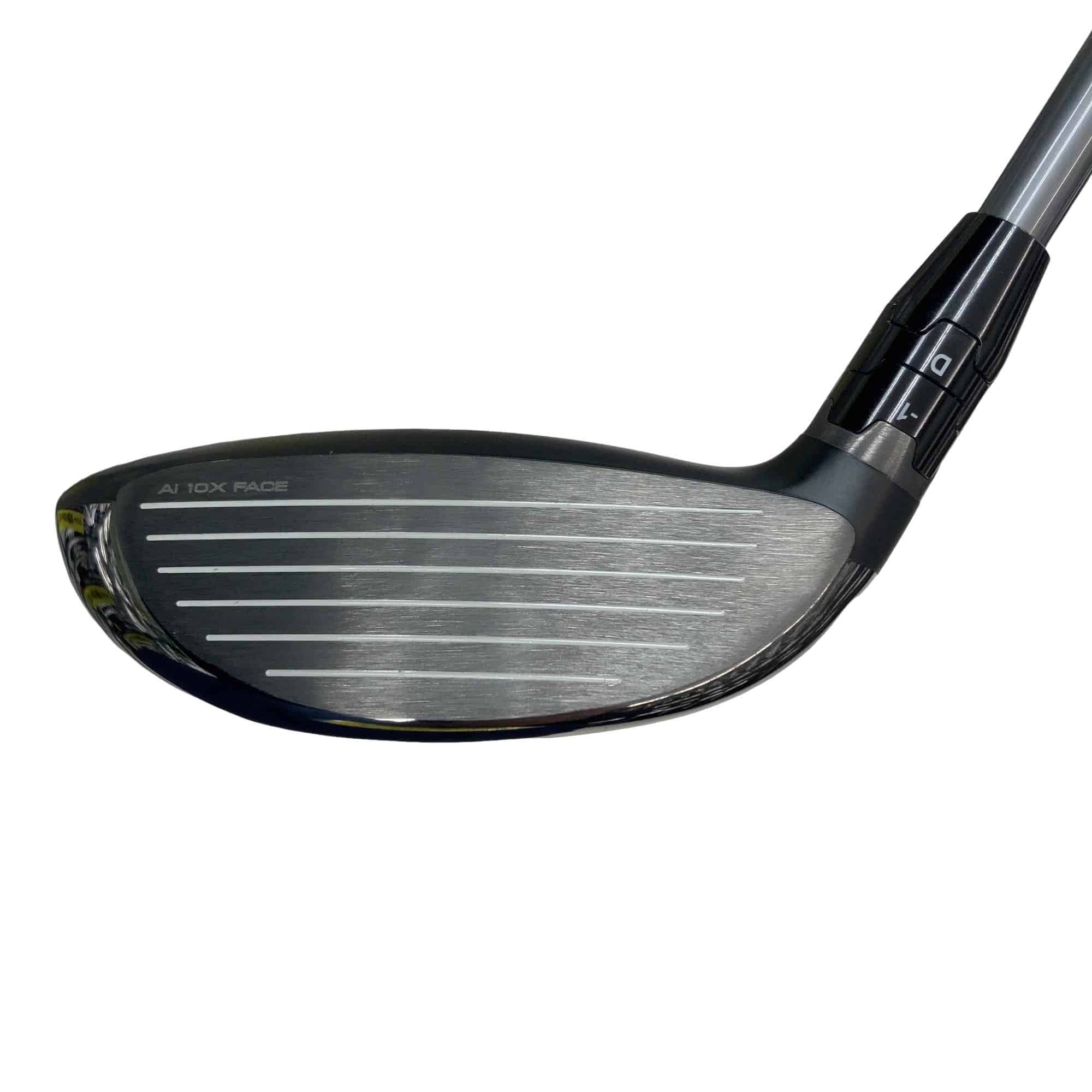 �d�k�x�s�d�@�s�h�s�`�m�h�t�l�@�T�v�@�t�r�`