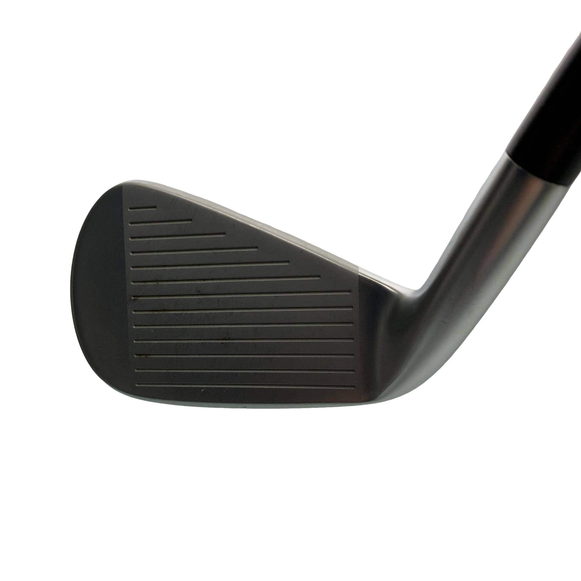 �i�o�w�@�X�Q�P�@�e�n�q�f�d�c�@�U�r�i���{���F�U�{�Z�b�g�j