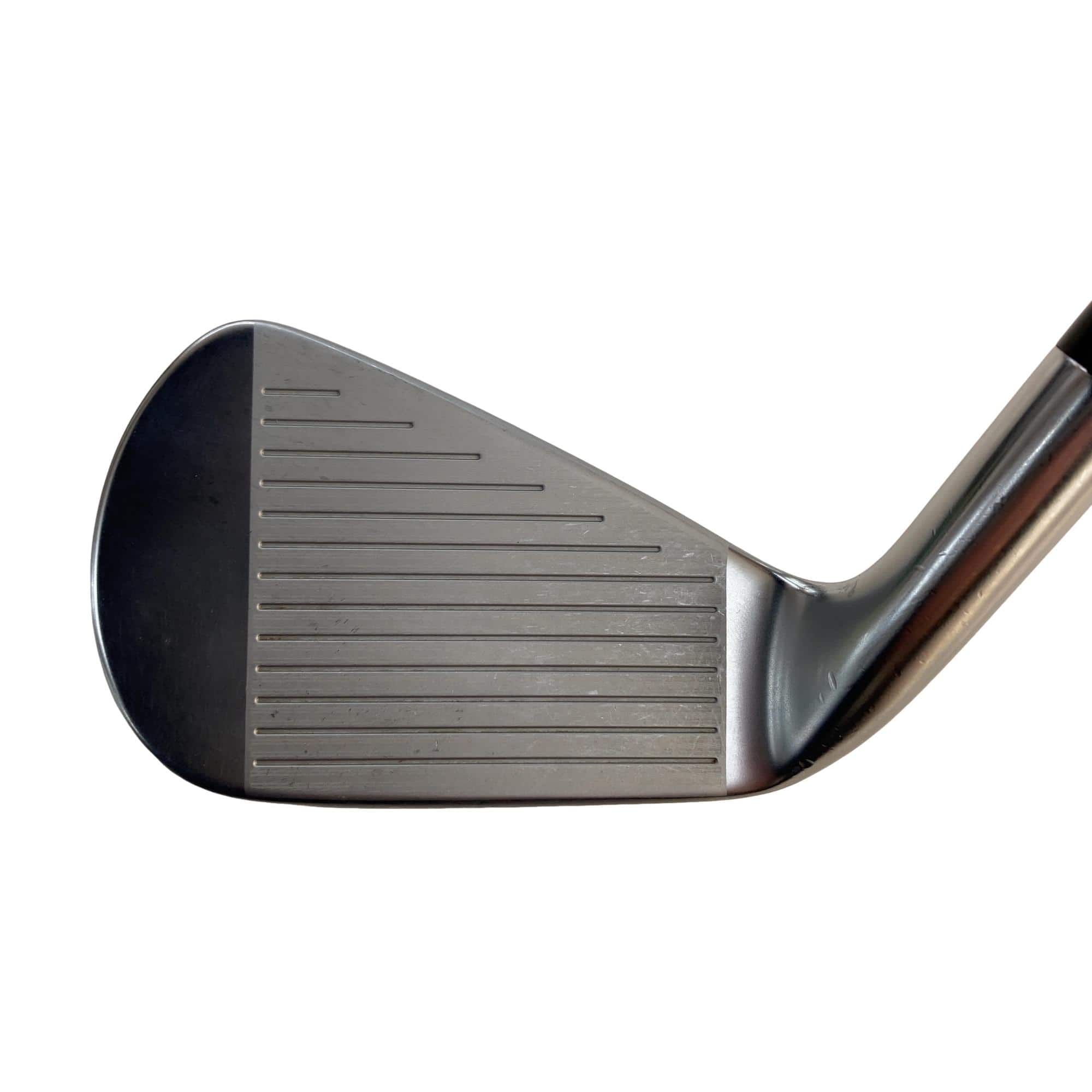 �r�q�h�w�n�m�@�y�w���T�@�U�r�i���{���F�U�{�Z�b�g�j