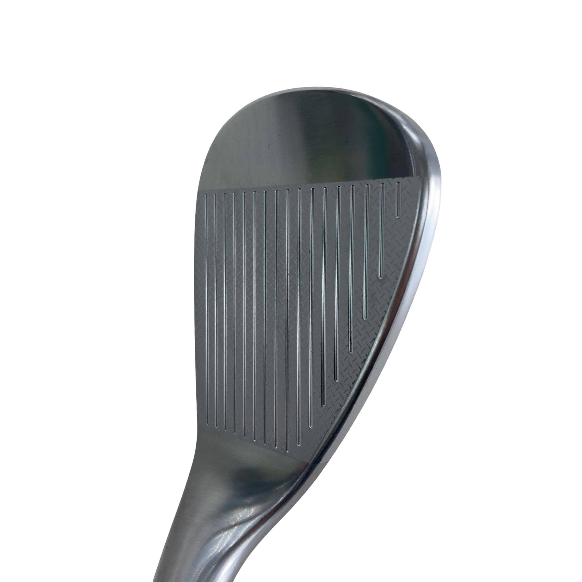 �m�d�w�f�d�m�@�e�n�q�f�d�c�@�v�d�c�f�d�i�Q�O�Q�Q�j�@�T�O°�^�P�O°