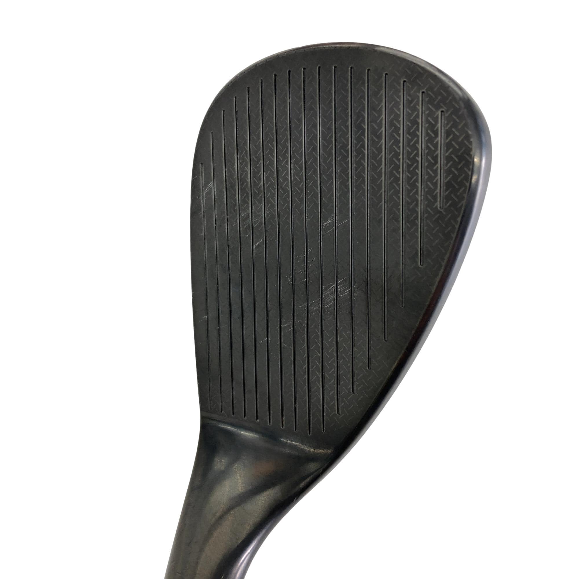 �m�d�w�f�d�m�@�e�n�q�f�d�c�@�v�d�c�f�d�@�c�k�b�@�k�������������@�T�U°�^�P�P°