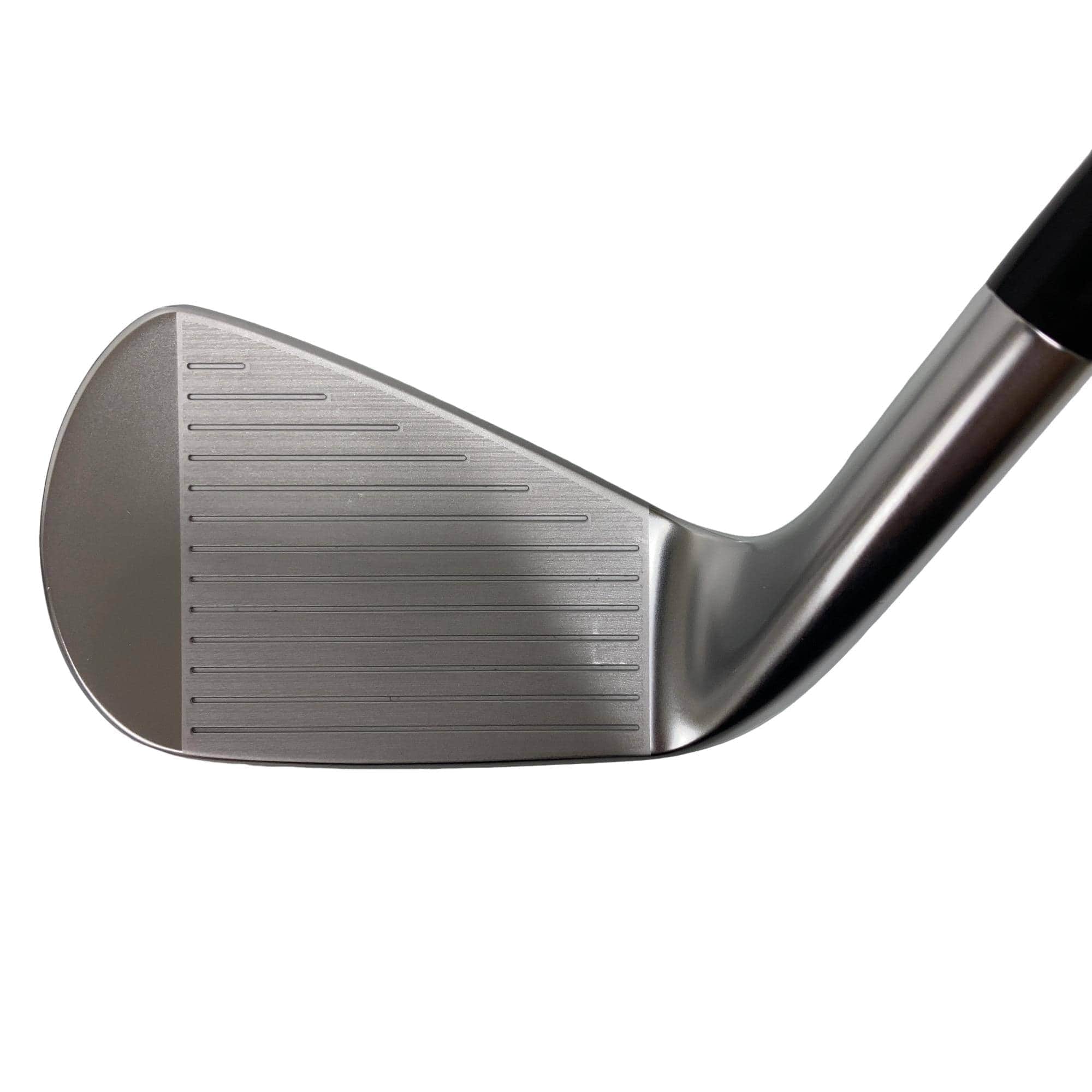 �r�q�h�w�n�m�@�y�|�e�n�q�f�d�c�@�h�h�@�U�r�i���{���F�U�{�Z�b�g�j