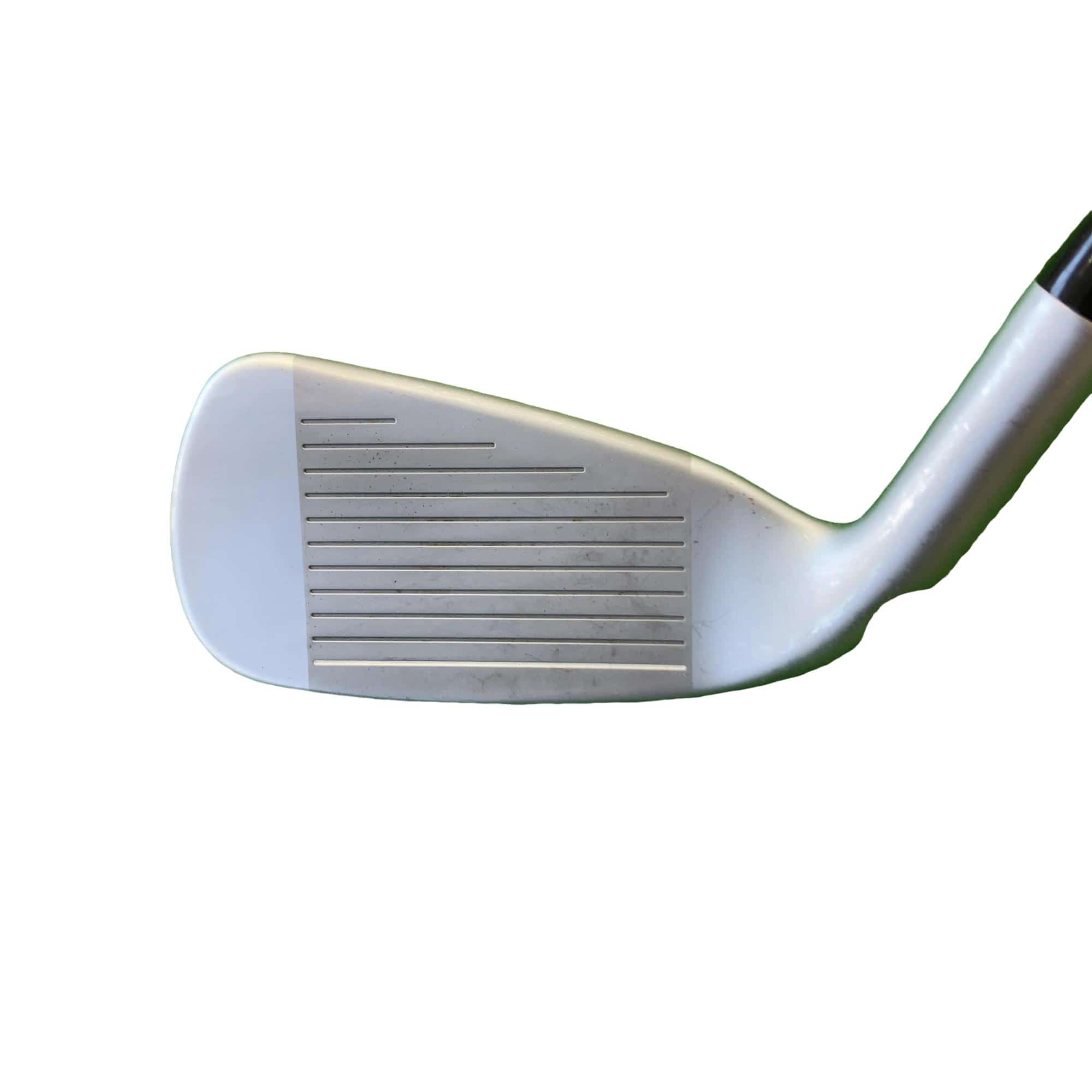 �f�S�O�O�@�b�q�n�r�r�n�u�d�q�@�t�R