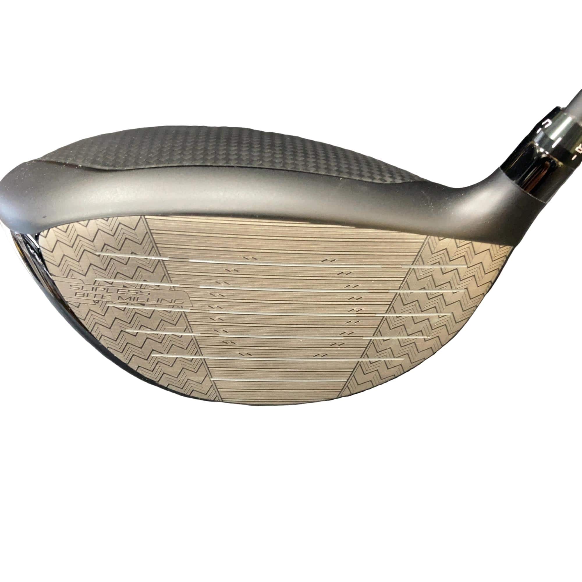 �a�q�h�c�f�d�r�s�n�m�d�@�a�w�P�@�r�s�@�@�X�D�T°