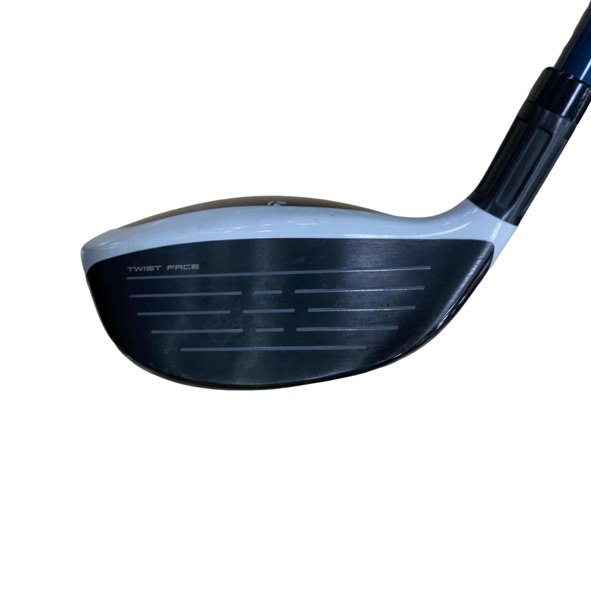 �r�h�l�Q�@�l�`�w�@�R�v