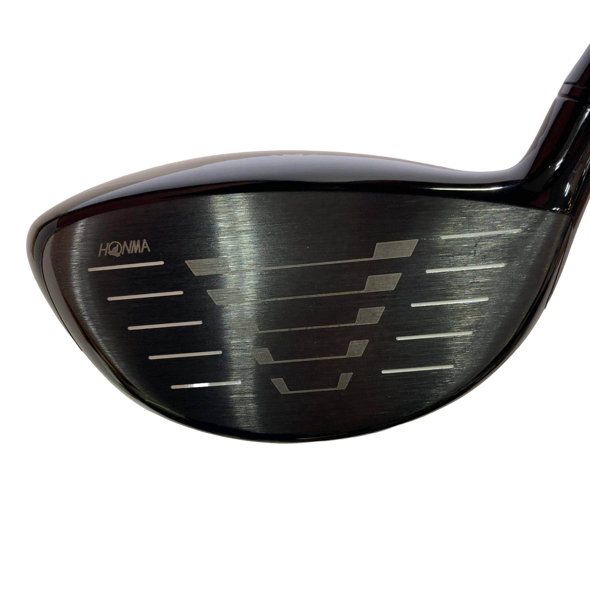 �s�n�t�q�@�v�n�q�k�c�@�f�r�@�P�O�D�T°