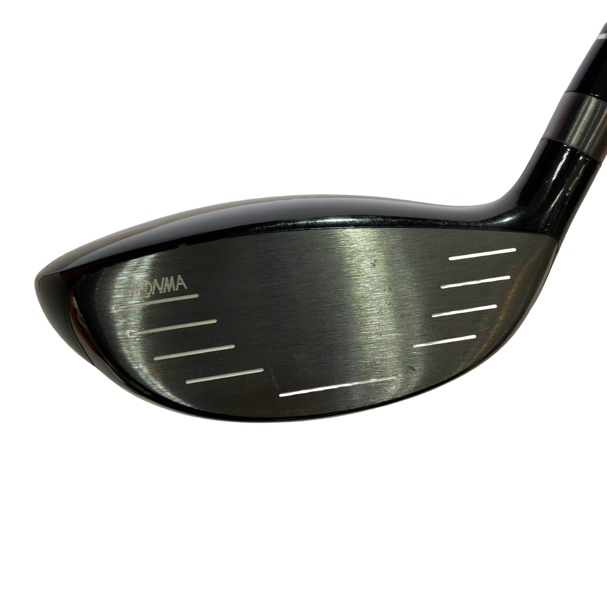 �s�n�t�q�@�v�n�q�k�c�@�f�r�@�T�v