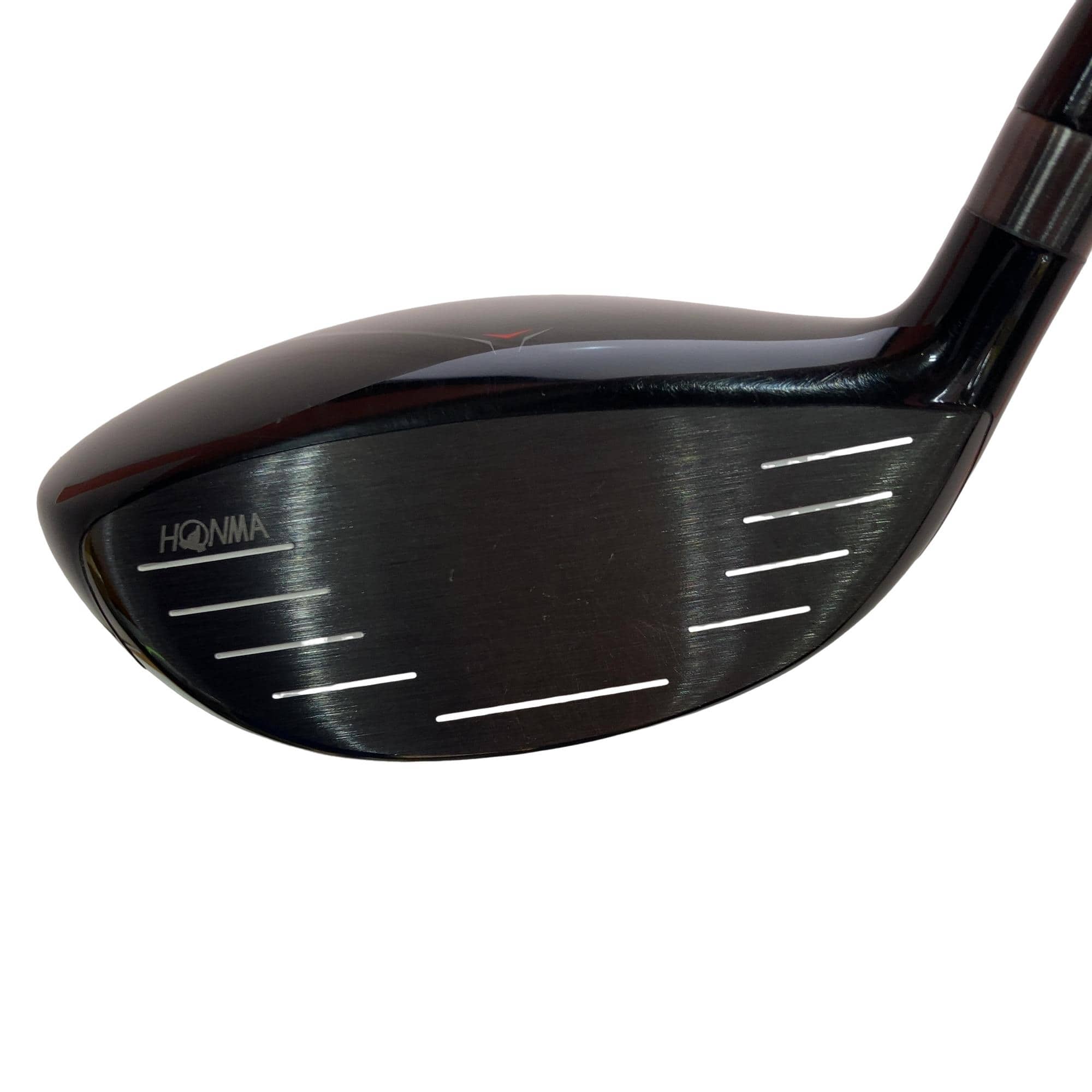 �s�n�t�q�@�v�n�q�k�c�@�f�r�@�R�v�i�P�U�D�T°�j