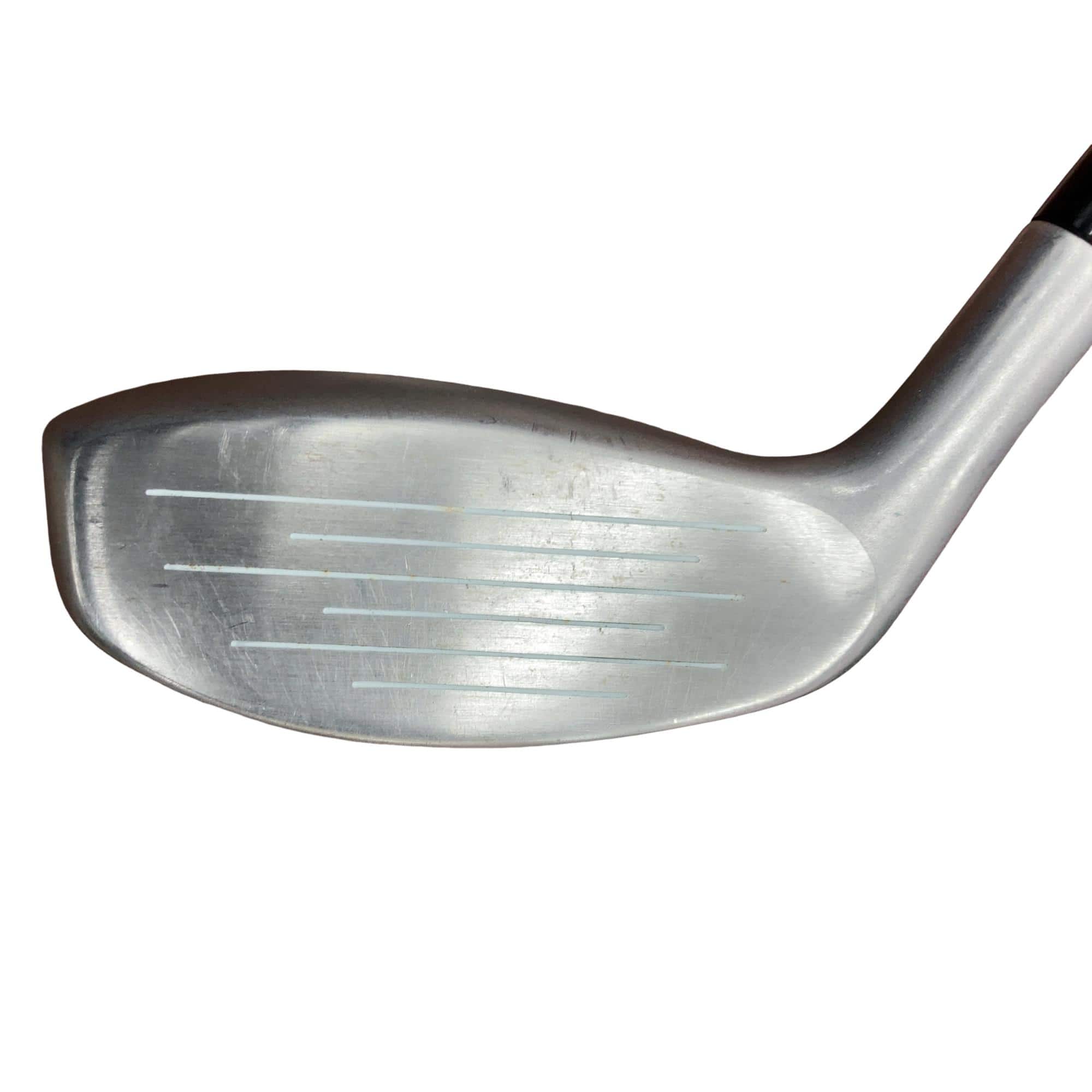 �q�d�r�b�t�d�@�c�t�`�k�@�s�o�@�t�R