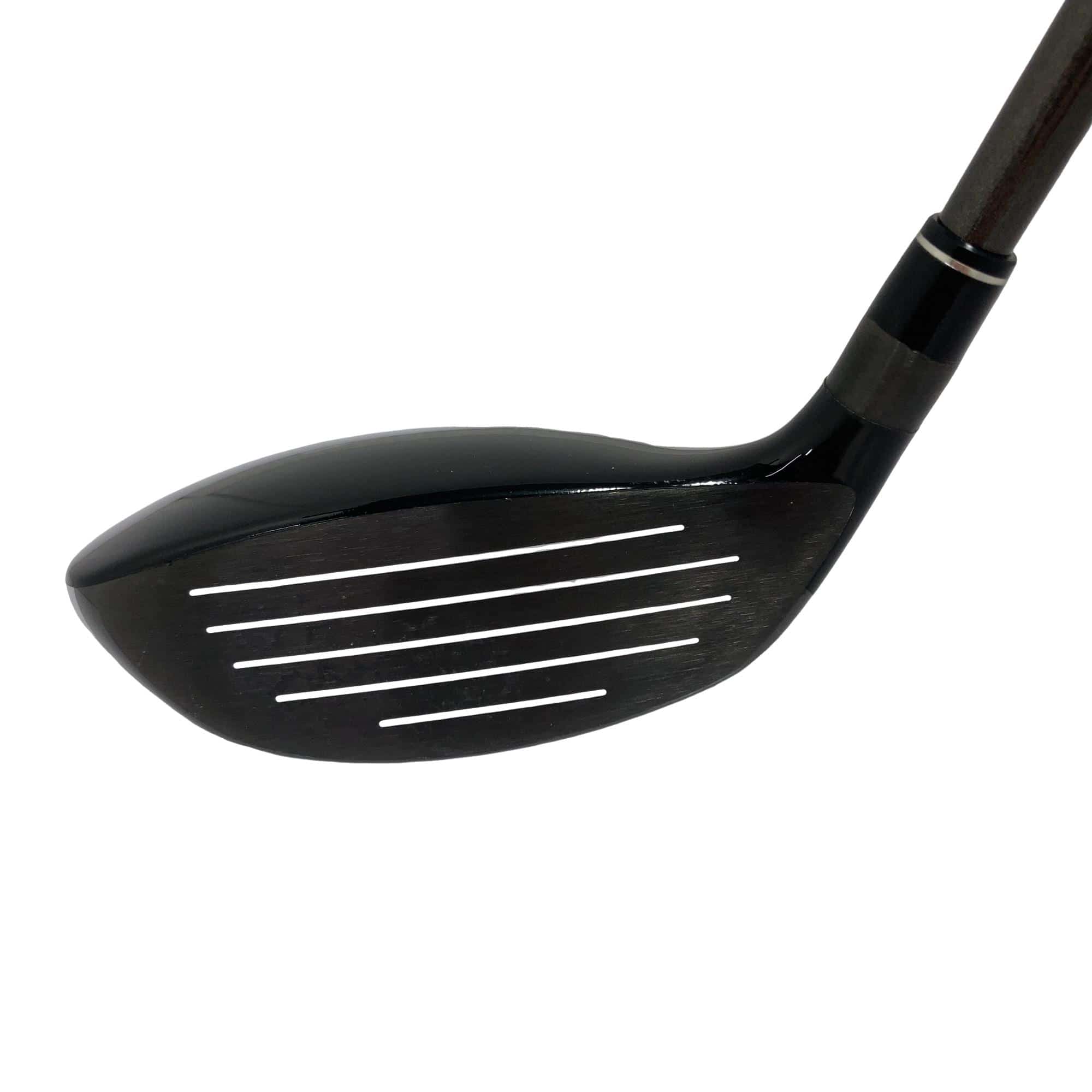 �m�d�w�f�d�m�@�m�r�Q�P�O�@�t�S