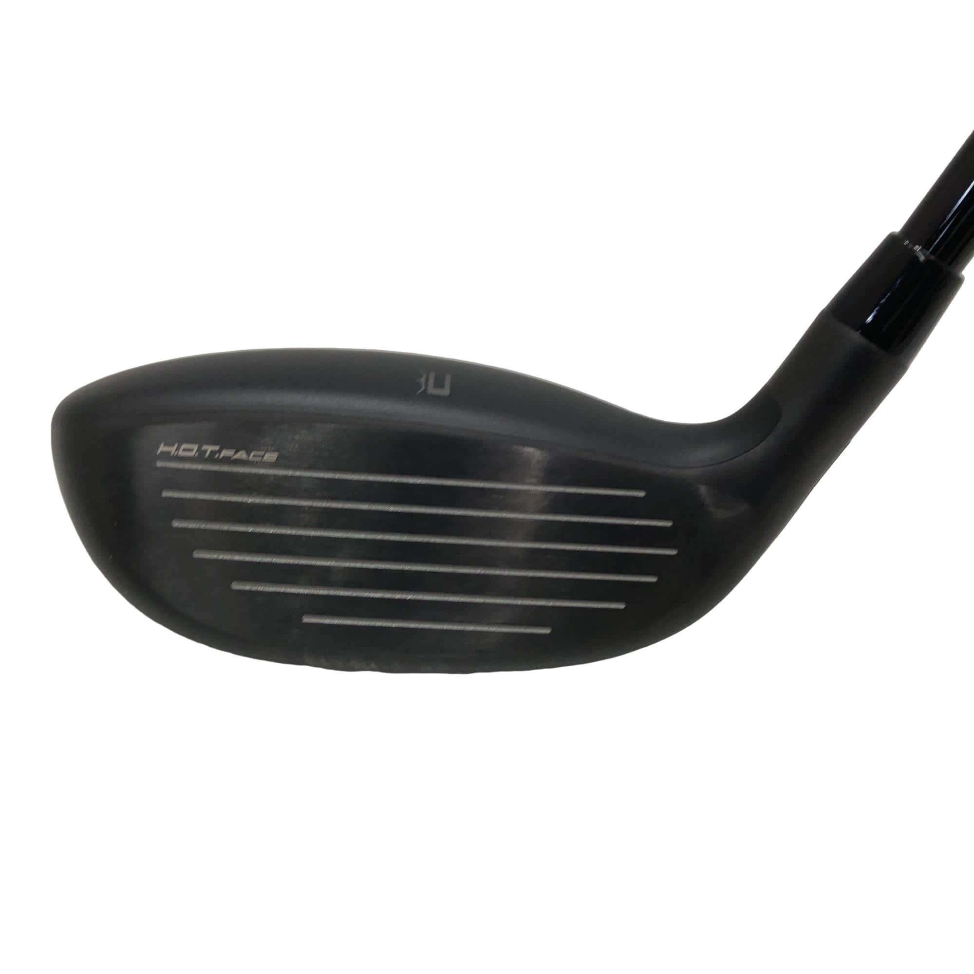 �����������@�`�d�q�n�i�d�s�@�n�m�d�@�k�d�m�f�s�g�@�S�t