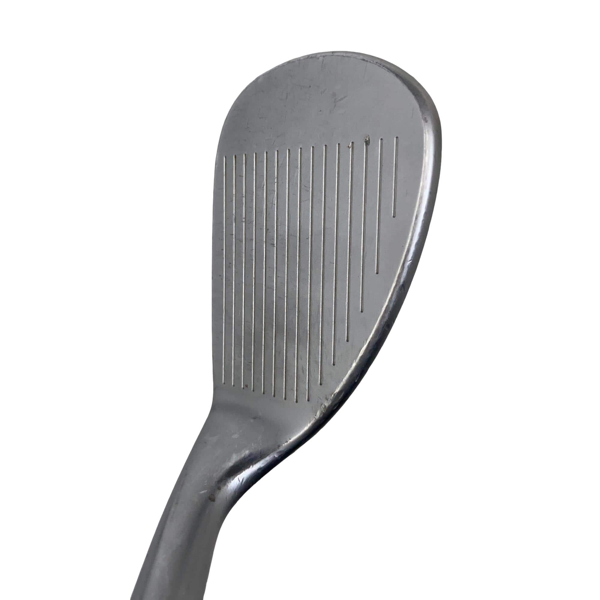 �b�|�O�R�O�@�`�v