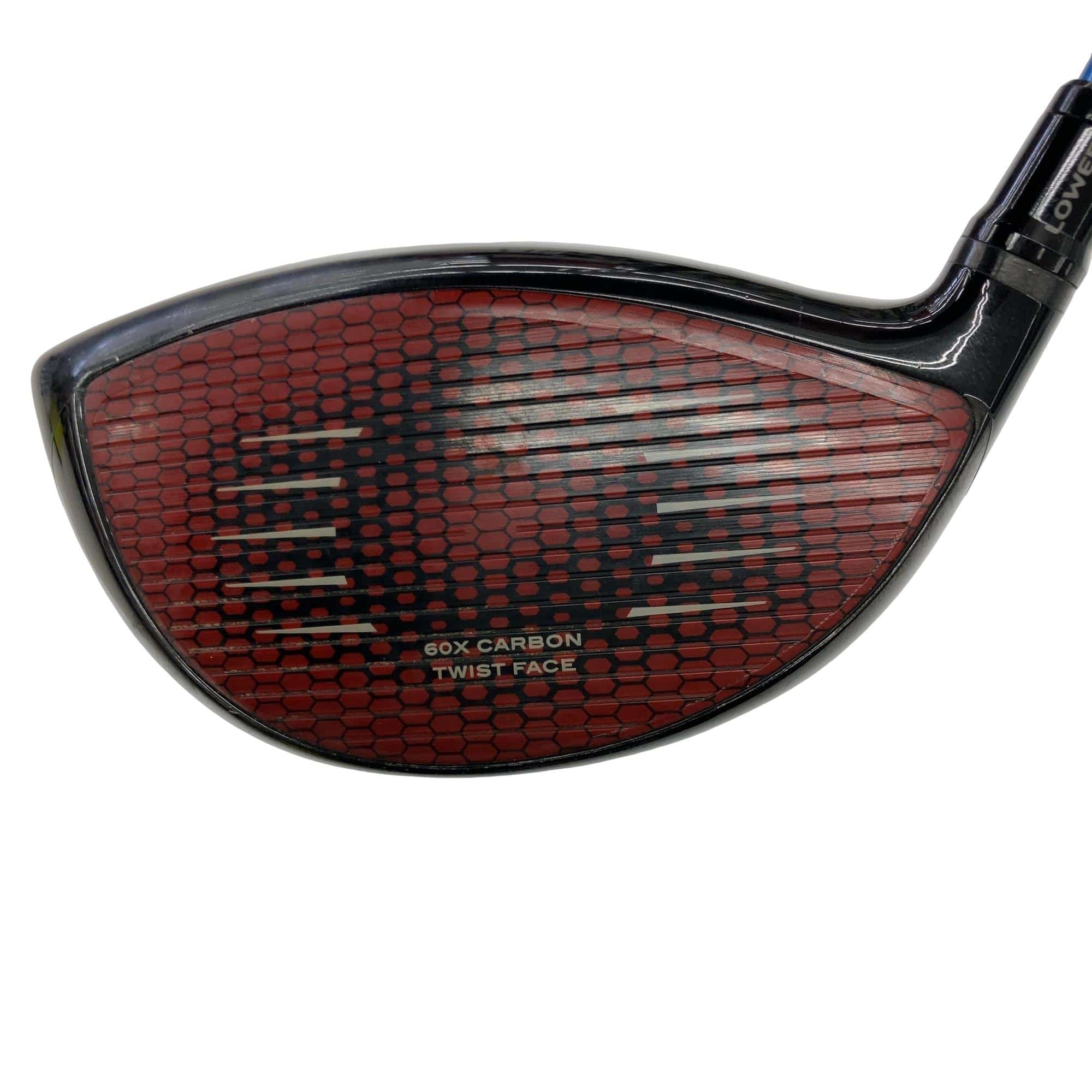 �r�s�d�`�k�s�g�@�P�O�D�T°