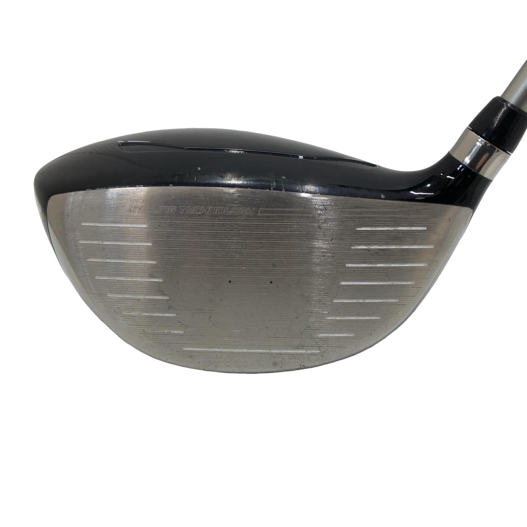 �s�n�t�q�@�a�@�i�f�q�@�P�O�D�T°