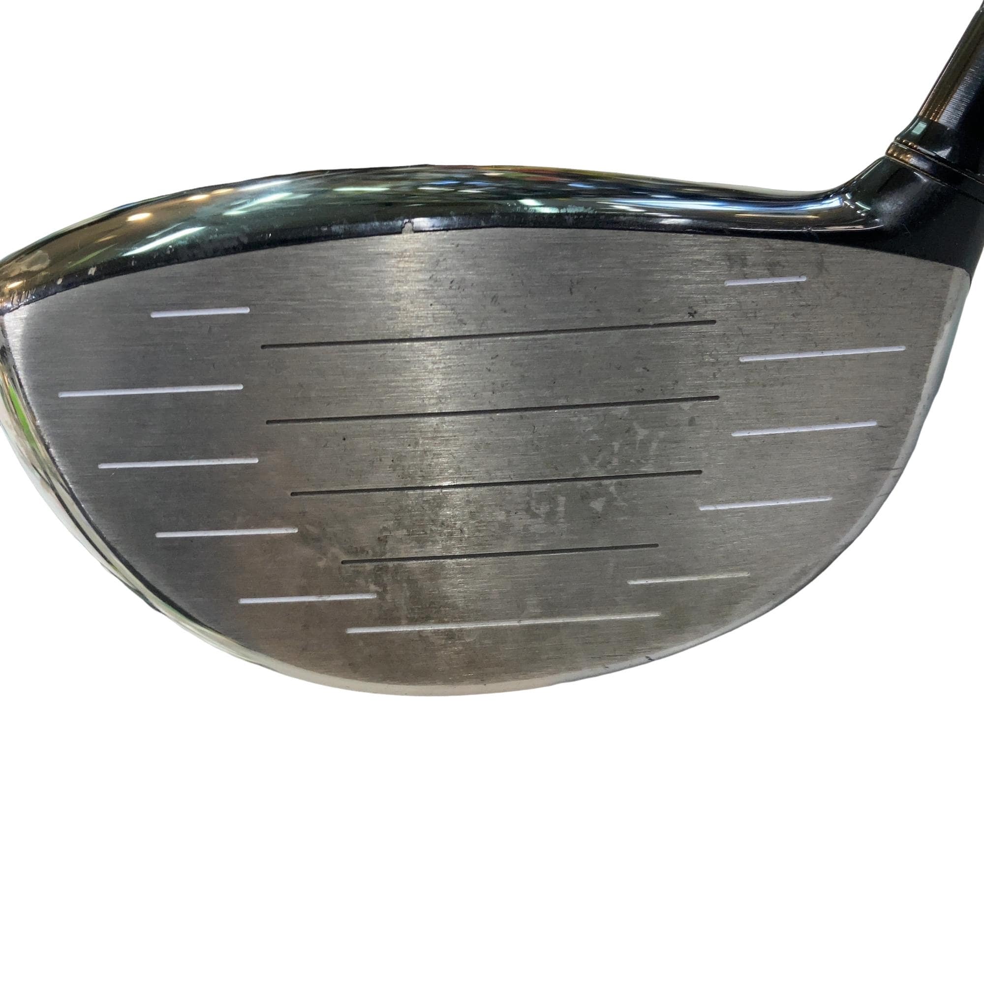 �n�m�n�e�e�i�Q�O�P�S�j�@�P�O°