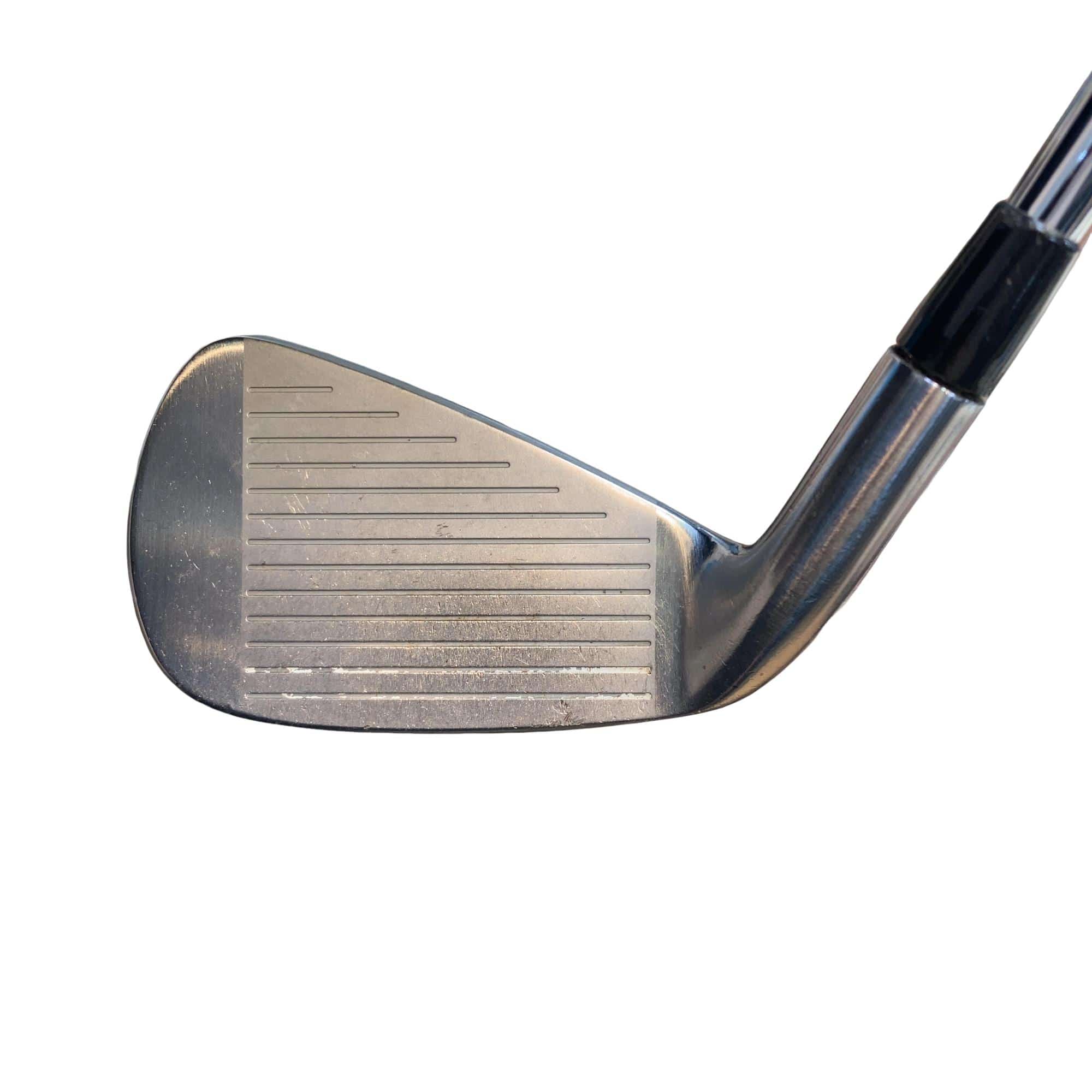 �s�n�t�q�@�a�@�i�f�q�@�g�e�R�i�Q�O�P�X�j�@�T�r�i���{���F�T�{�Z�b�g�j