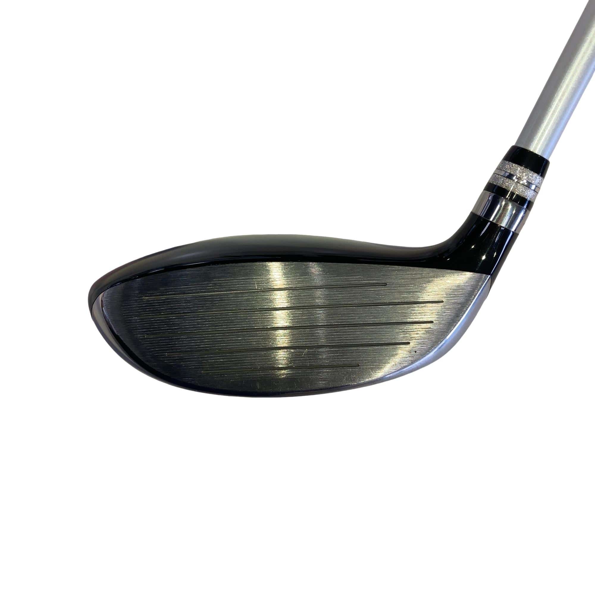 �l�x�r�s�d�q�x�@�b�|�g�s�T�Q�O�@�T�v