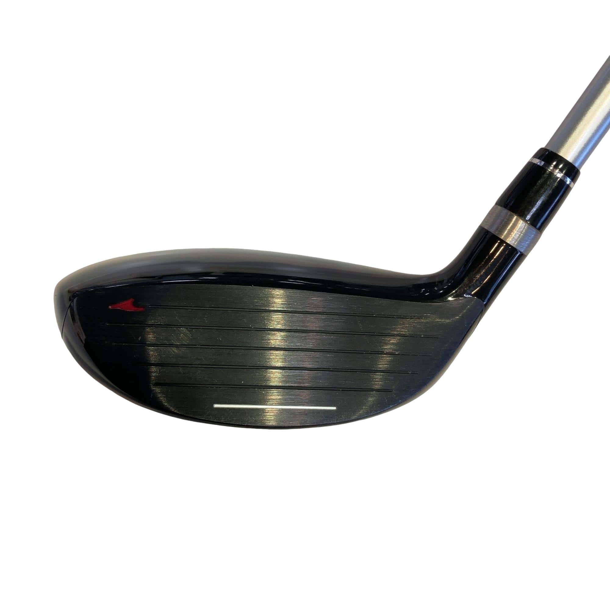 �j�`�l�t�h�@�o�q�n�@�w�o�|�O�R�t�s�@�t�S