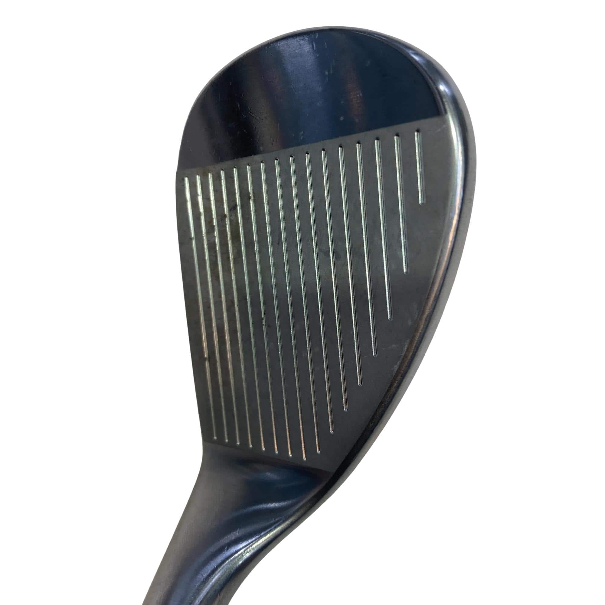 �c�i�|�T�@�U�O°�@���f�B�[�X