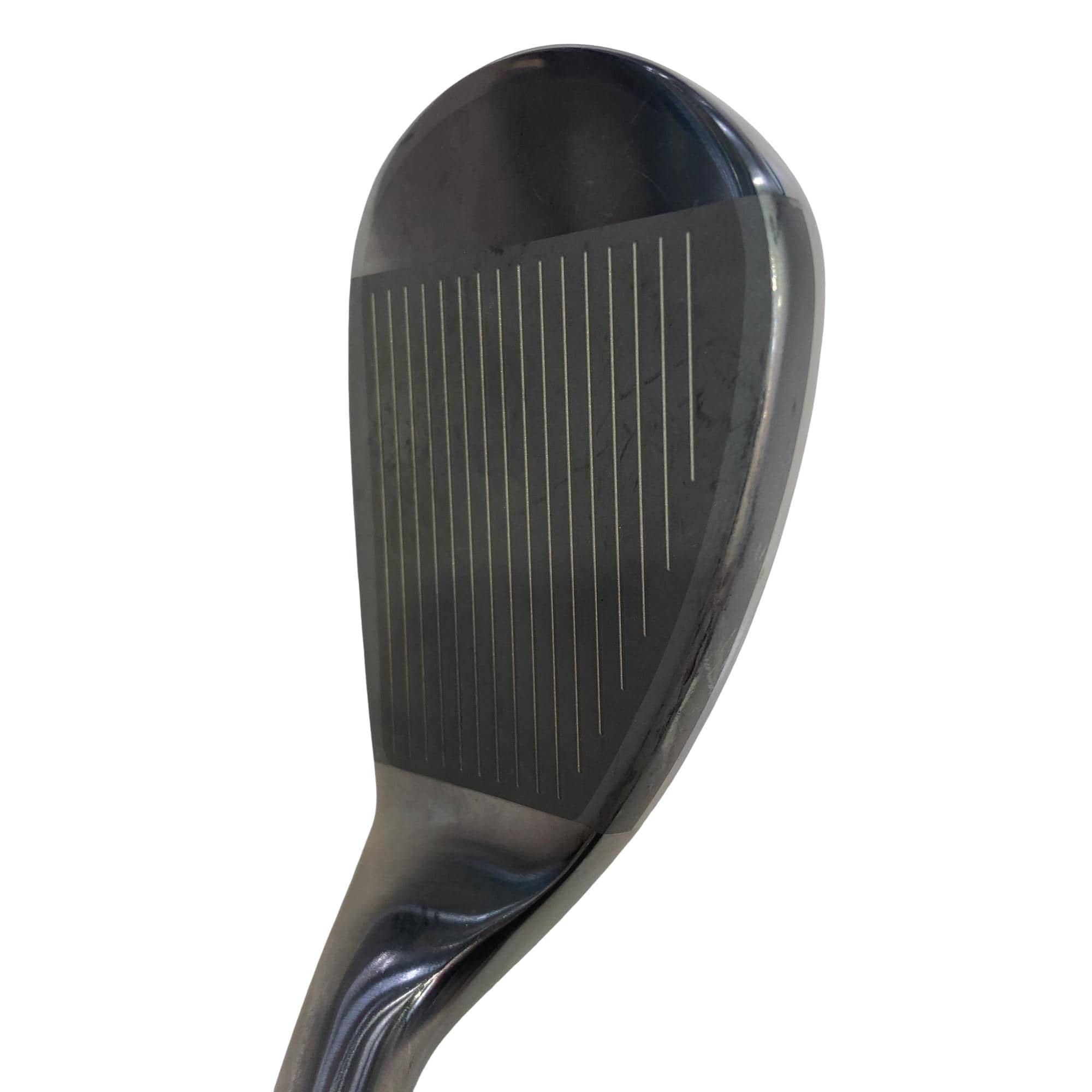 �w�w�h�n�i�Q�O�Q�S�j�@�`�v�@���f�B�[�X