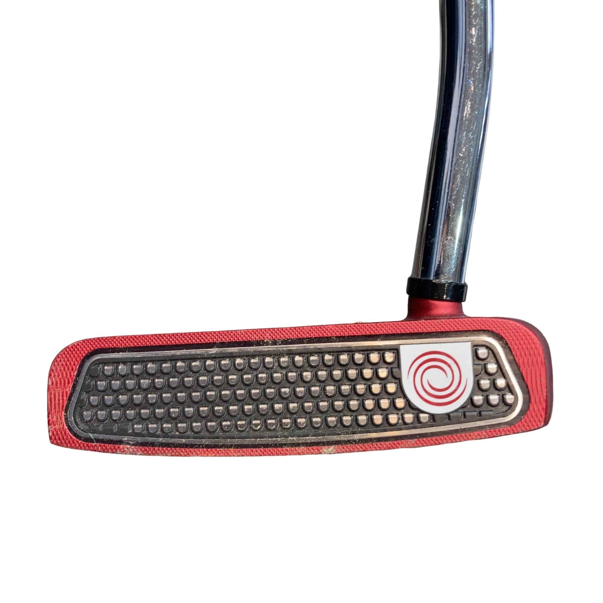 �n�@�v�n�q�j�r�@�q�d�c�@�i�`�h�k�a�h�q�c�@�l�h�m�h�@�R�R�C���`