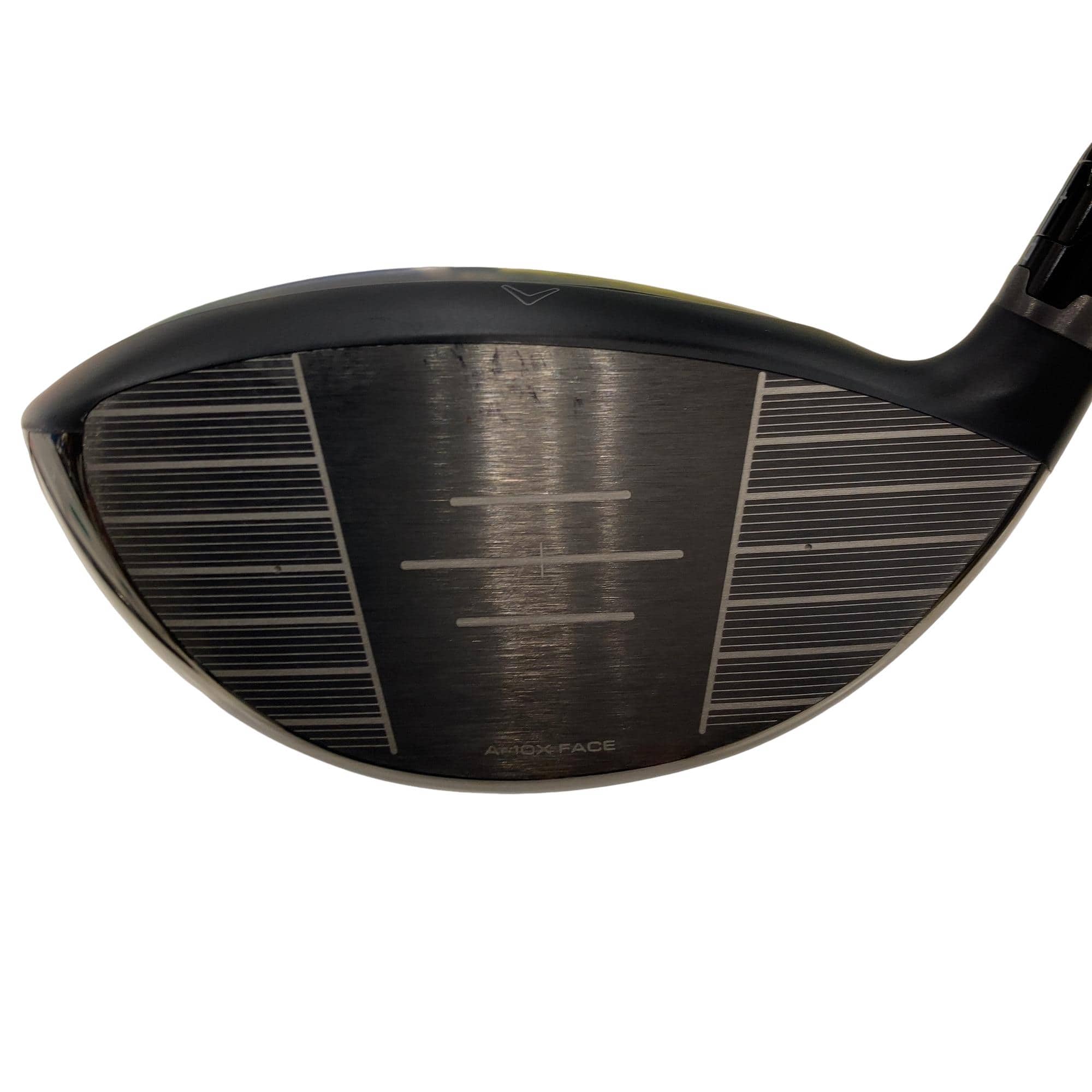 �d�k�x�s�d�@�w�@�@�X°