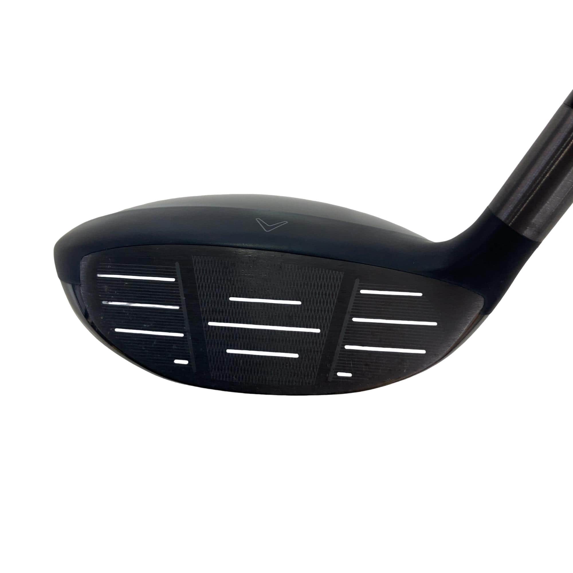 �o�`�q�`�c�x�l�@�l�`�w�@�e�`�r�s�@�T�v