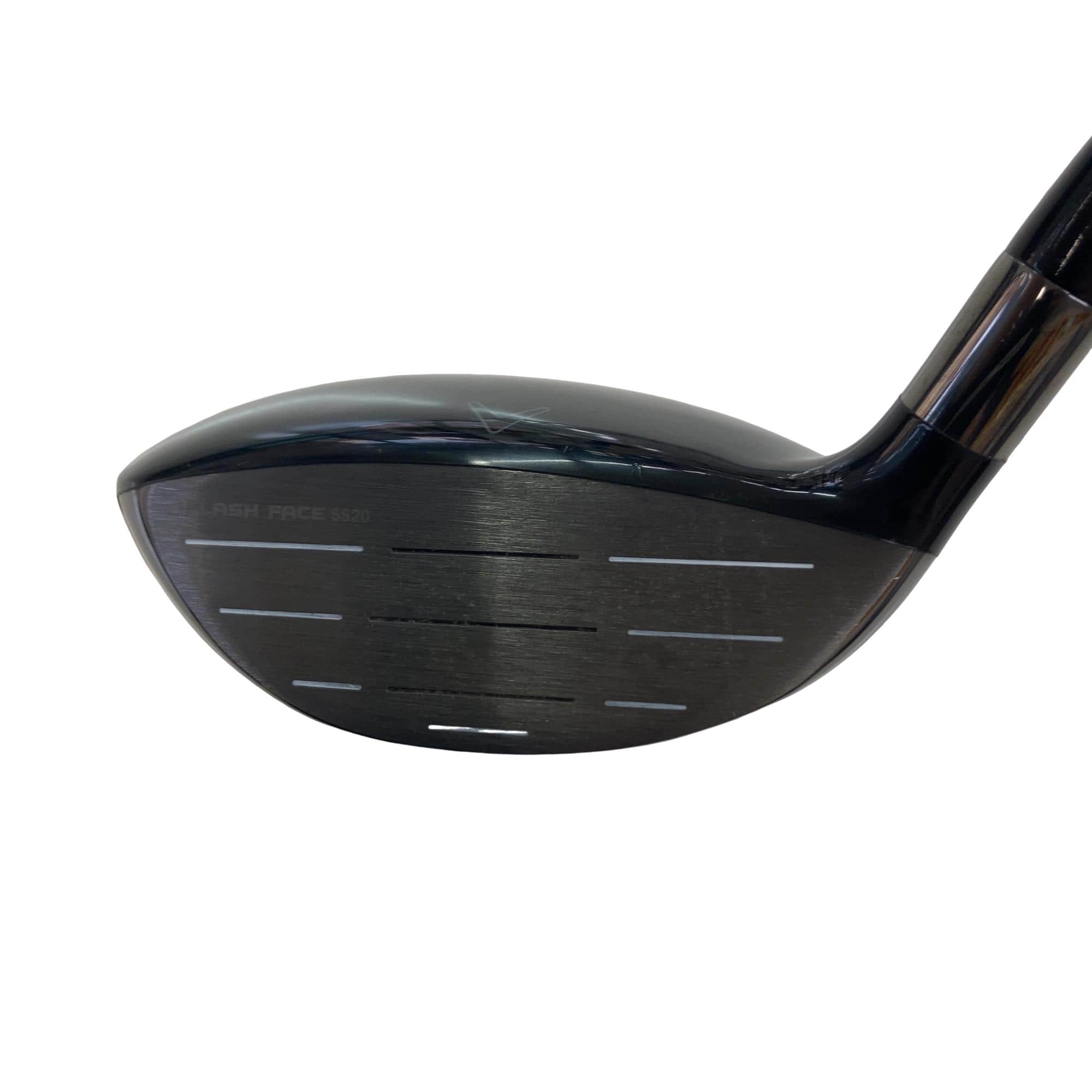 �l�`�u�q�h�j�@�T�v