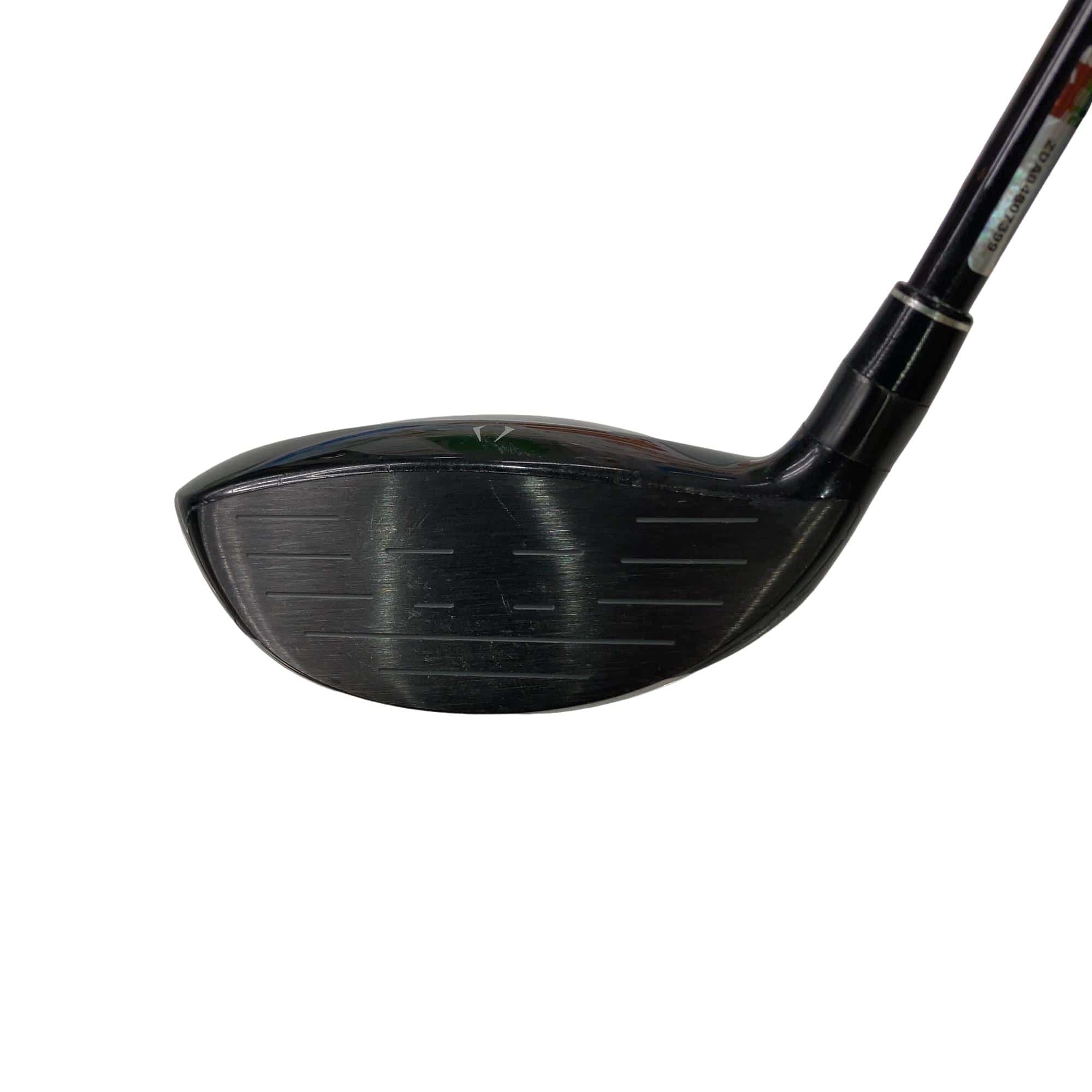 �r�q�h�w�n�m�@�y�@�e�W�T�@�R�v