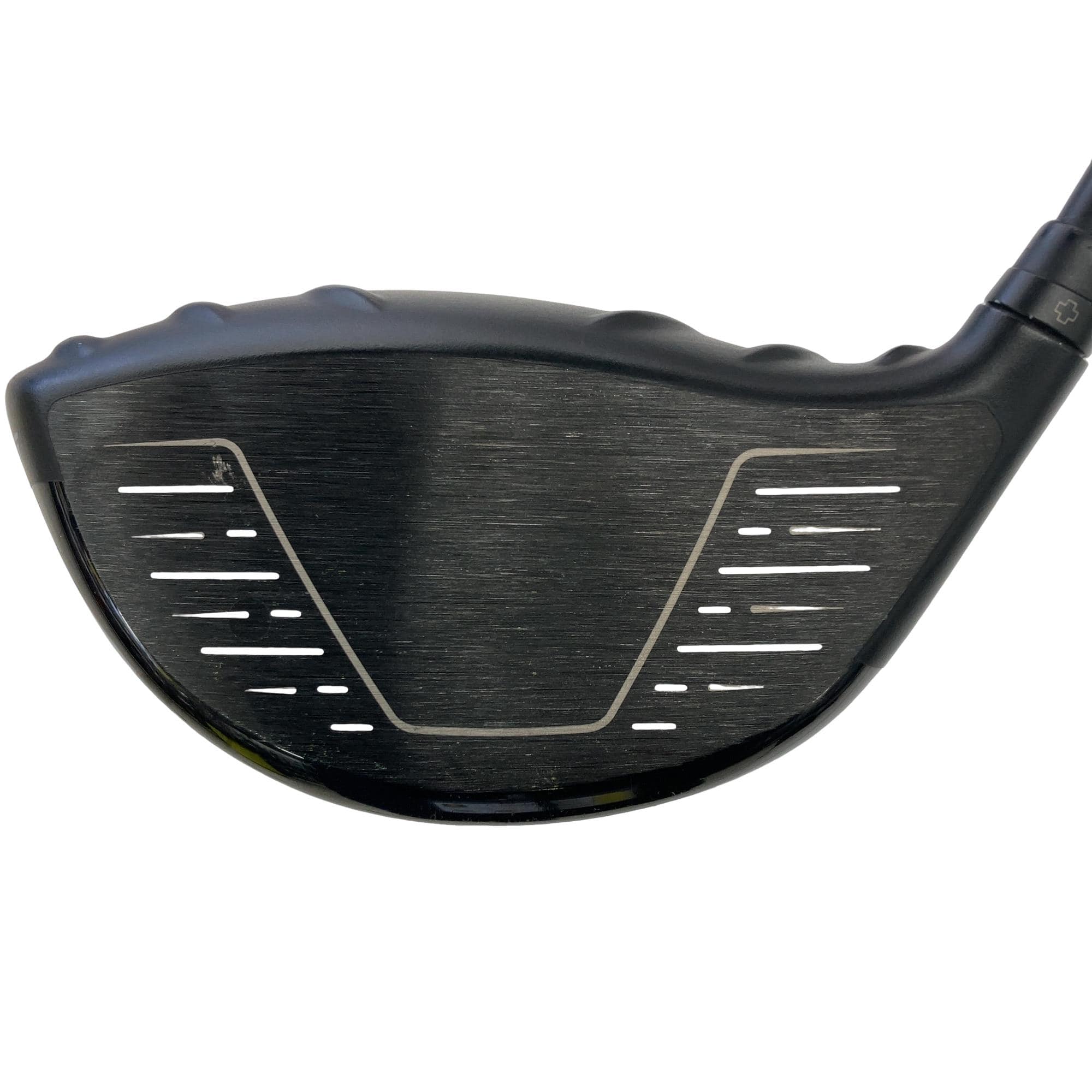 �f�S�Q�T�@�k�r�s�@�P�O�D�T°�i�A�[�R�X�����j