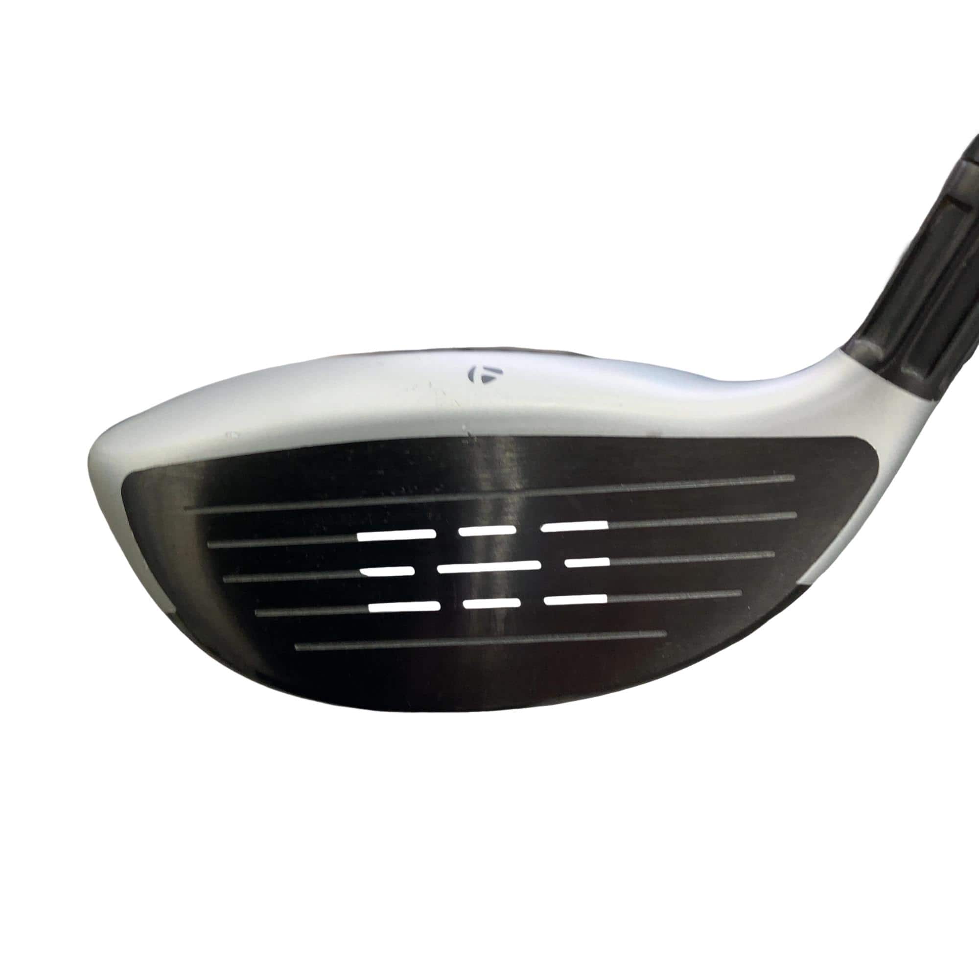 �l�S�@�R�v