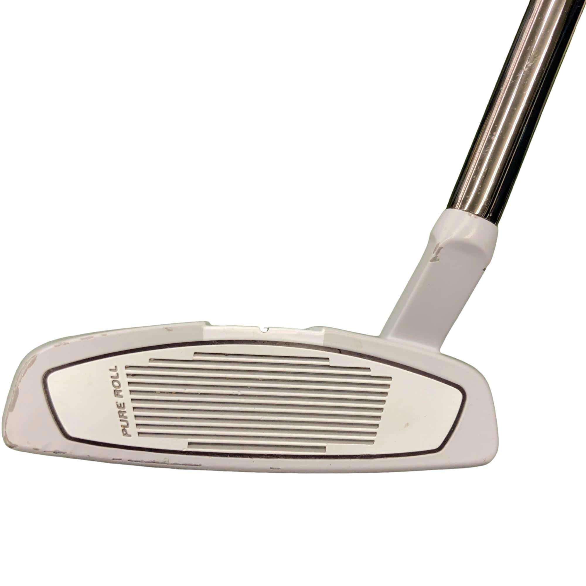 �r�����������@�w�@�b�g�`�k�j�^�v�g�h�s�d�@�X���[���X�����g�@�R�R�C���`