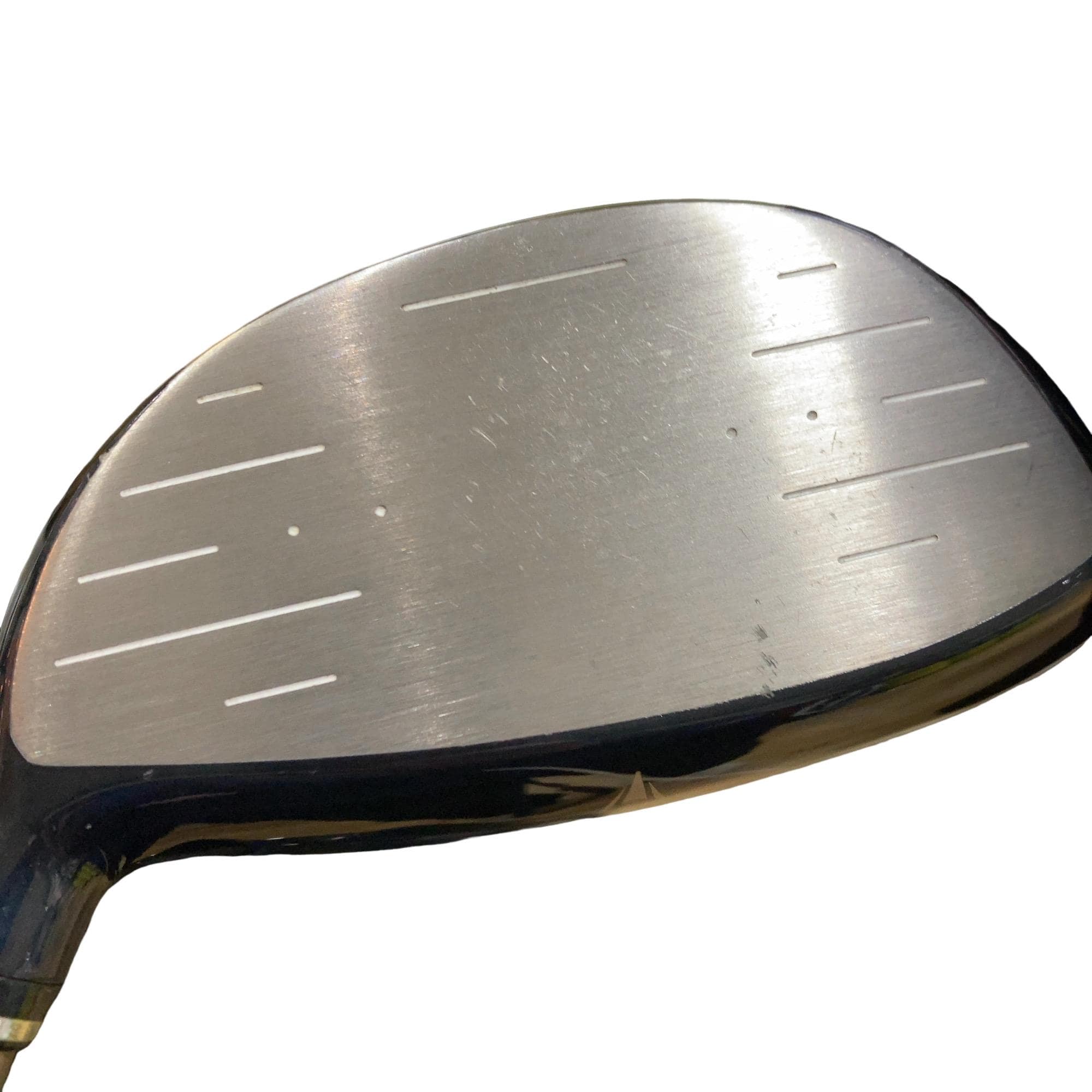 �w�w�h�n�i�Q�O�O�W�j�@�P�O�D�T°