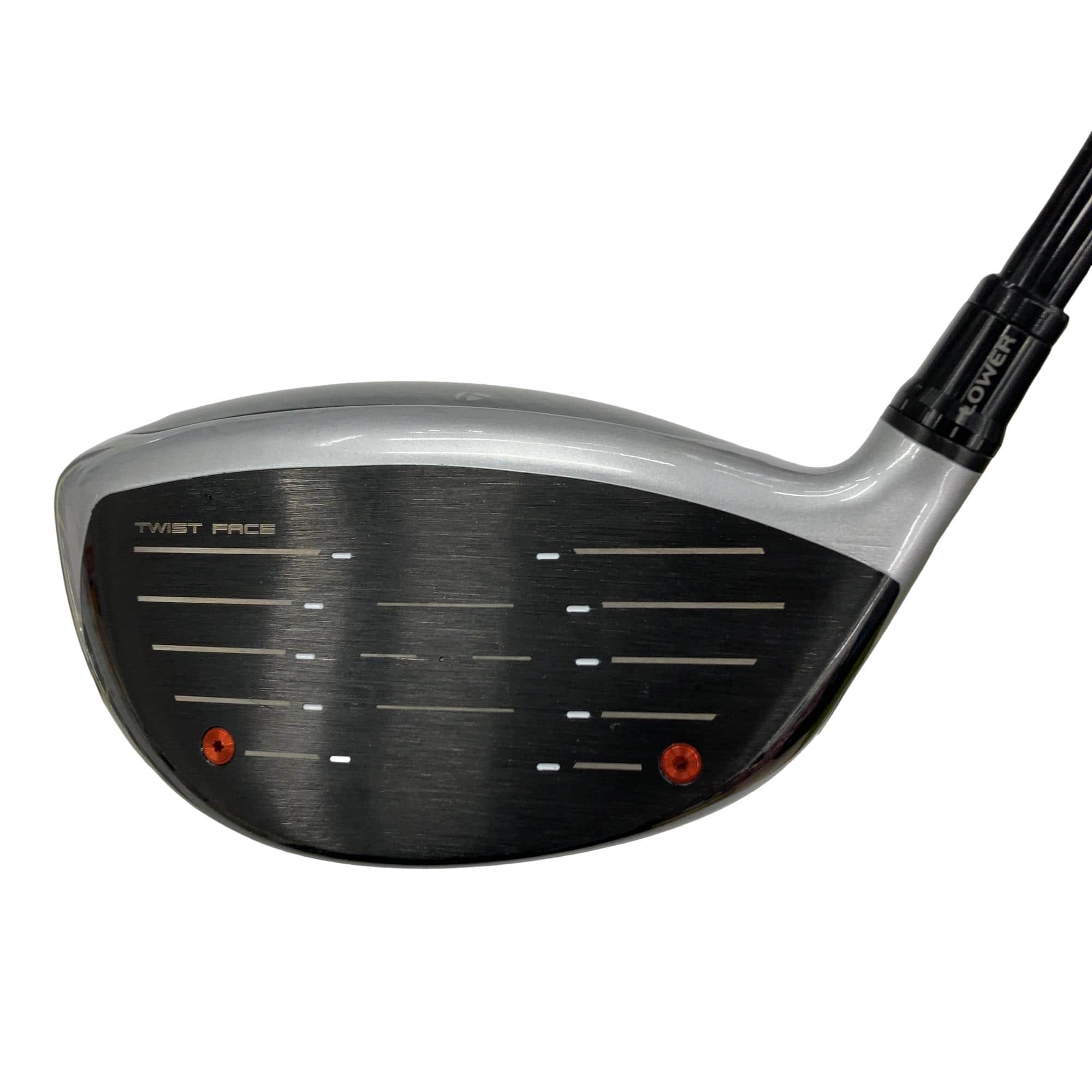 �l�U�@�P�O�D�T°�@�t�r�`