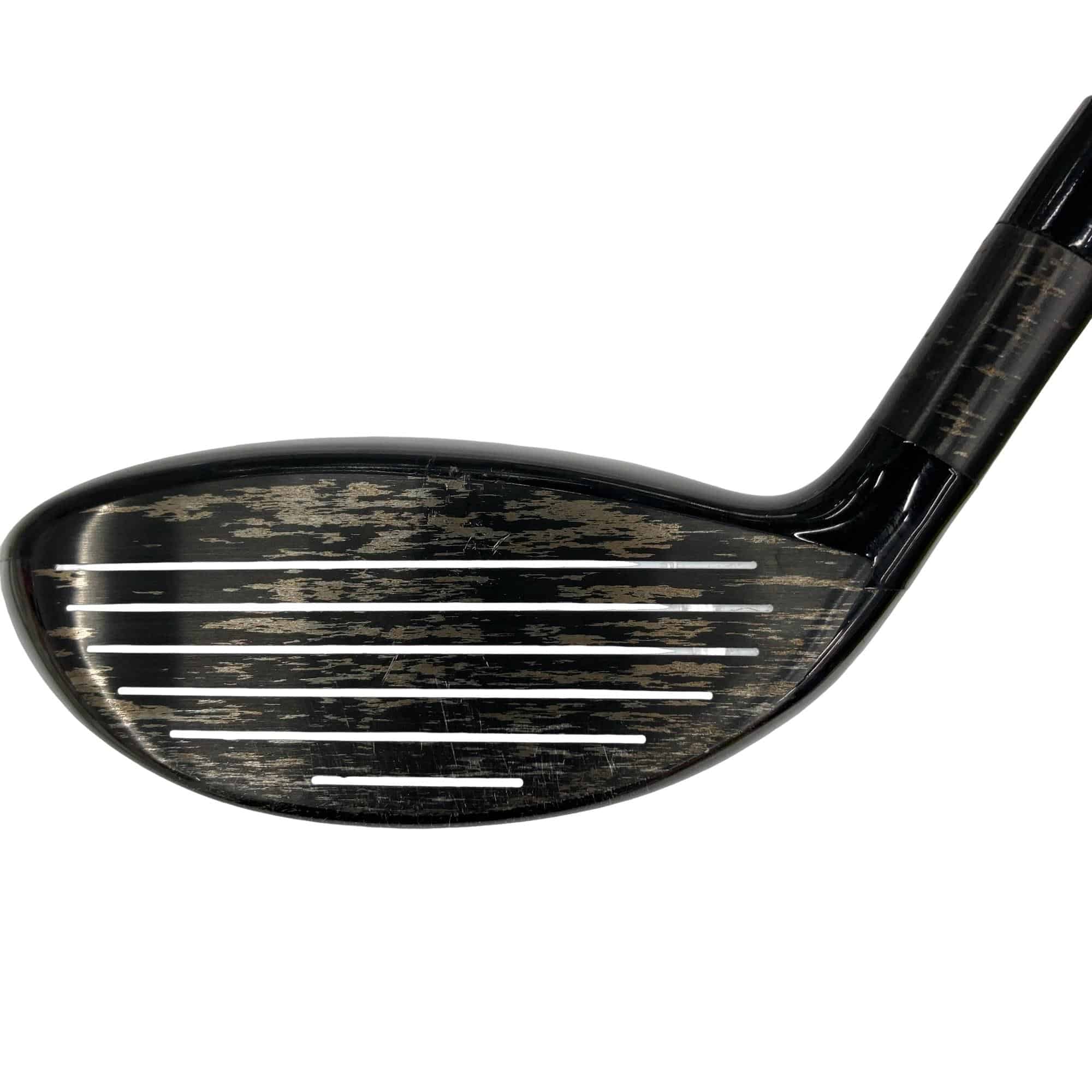 �w�@�g�n�s�@�o�q�n�@�P�T°