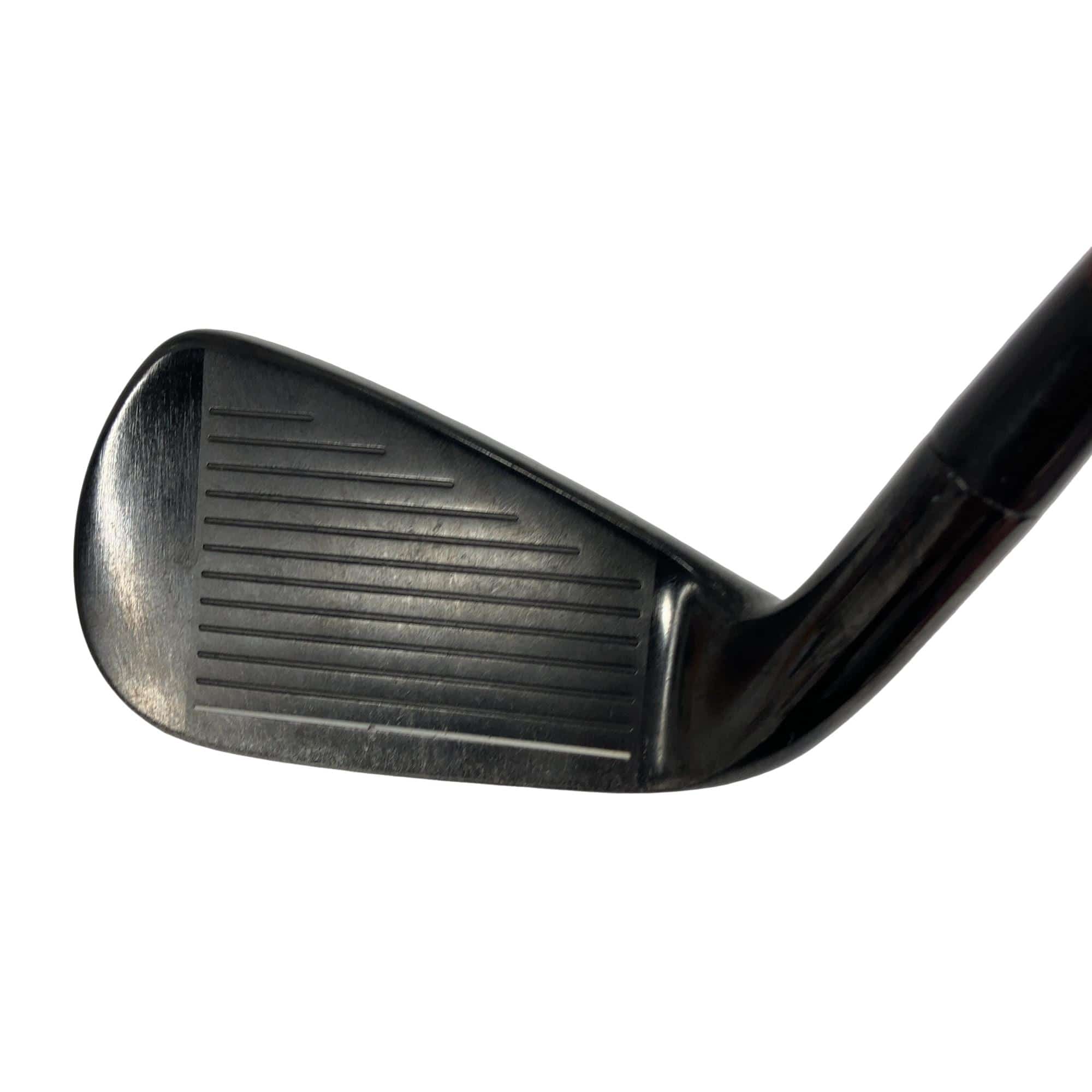 �n�m�n�e�e�@�k�`�a�n�r�o�d�b�@�e�e�|�Q�S�V�@�U�r�i���{���F�U�{�Z�b�g�j