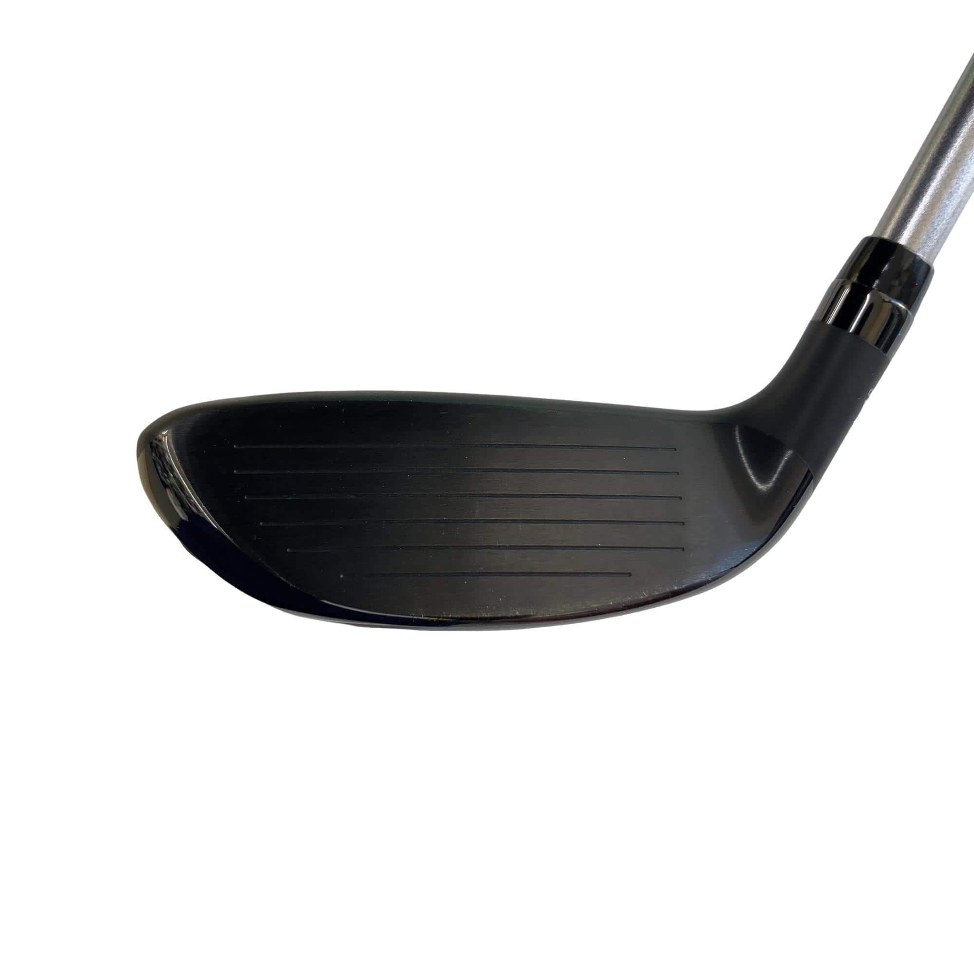 �o�n�v�d�q�@�s�n�q�m�`�c�n�@�t�e�n�@�`�h�q�@�V�V