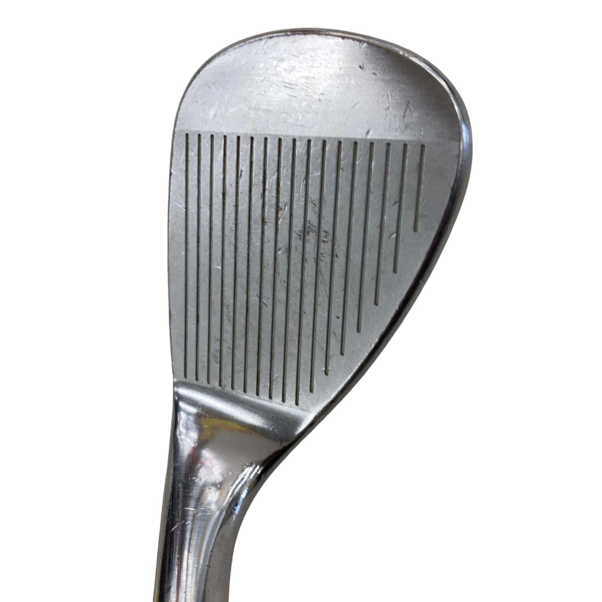 �s�����������@�l�������@�l�h�k�k�d�c�@�f�q�h�m�c�@�T�S°�^�P�P°