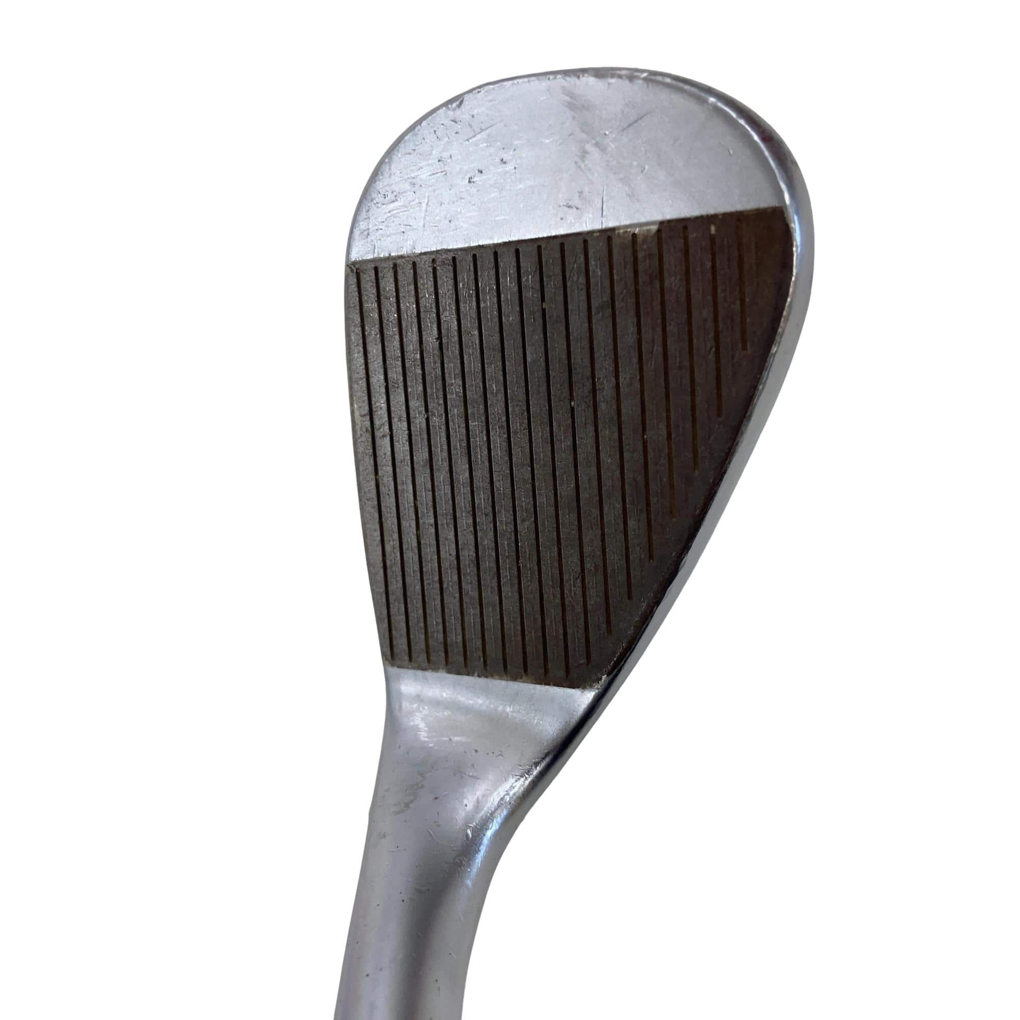 �s�����������@�l�������@�l�h�k�k�d�c�@�f�q�h�m�c�@�R�@�U�O°�^�P�O°