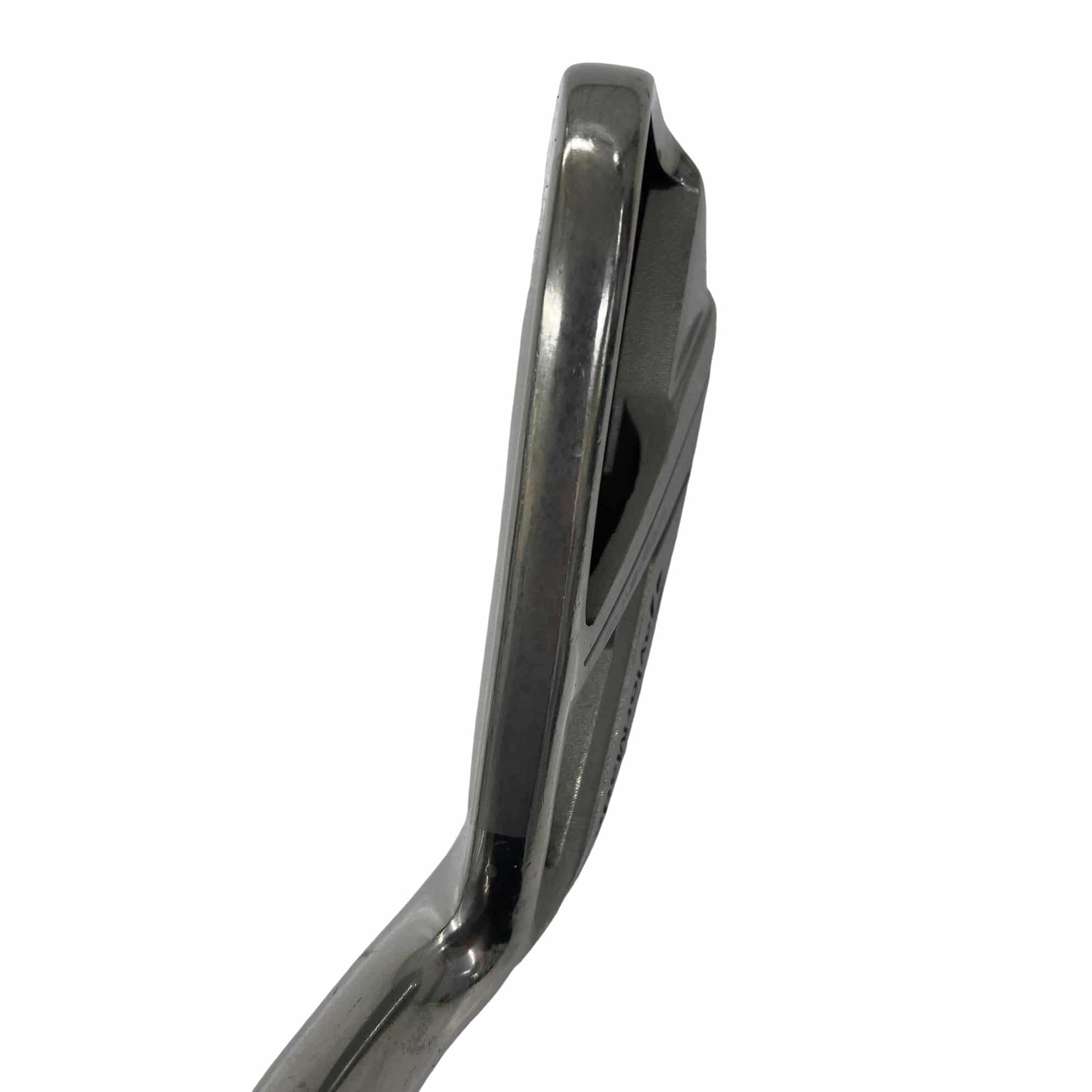 �r�h�l�@�l�`�w�@���T