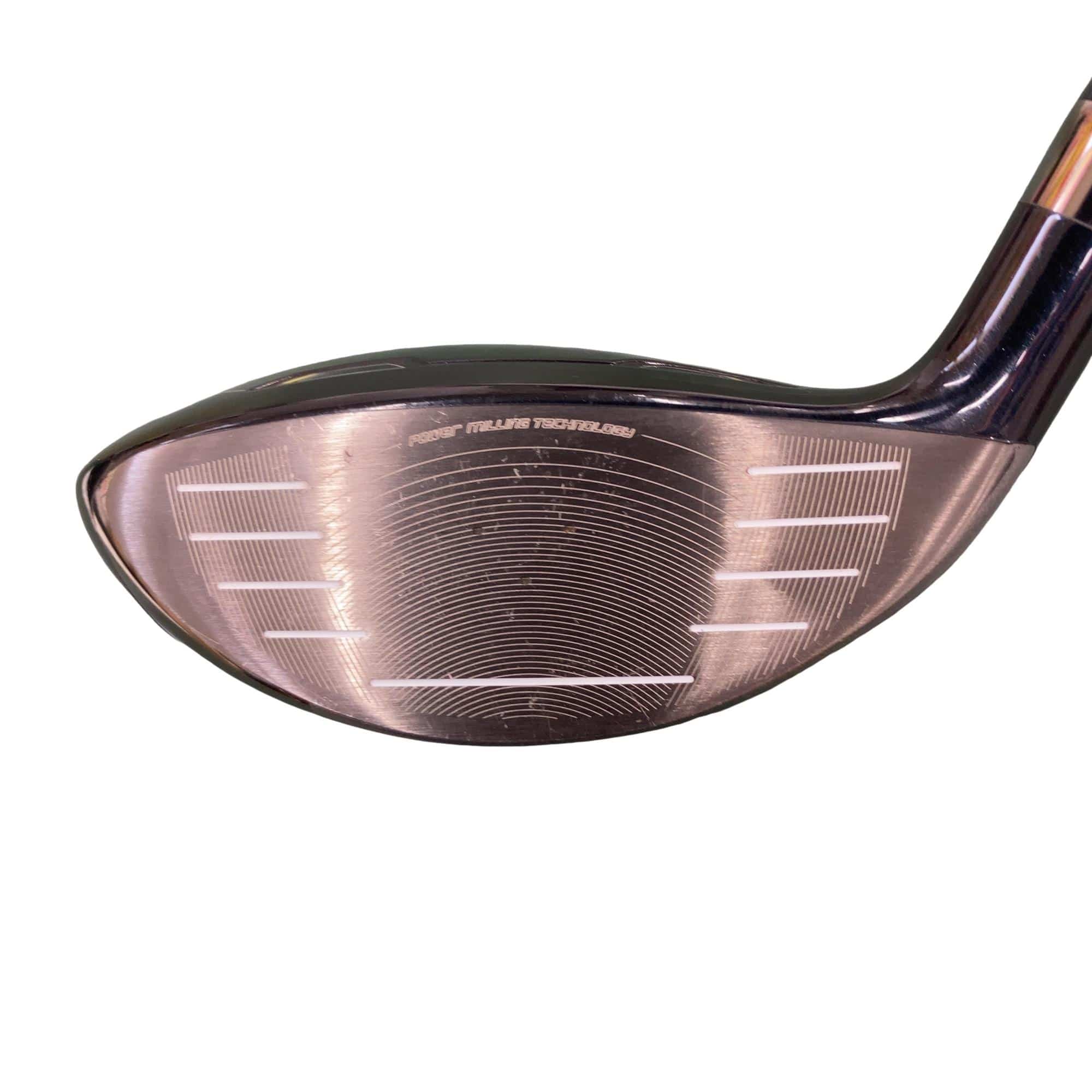 �a�q�h�c�f�d�r�s�n�m�d�@�i�f�q�@�R�v