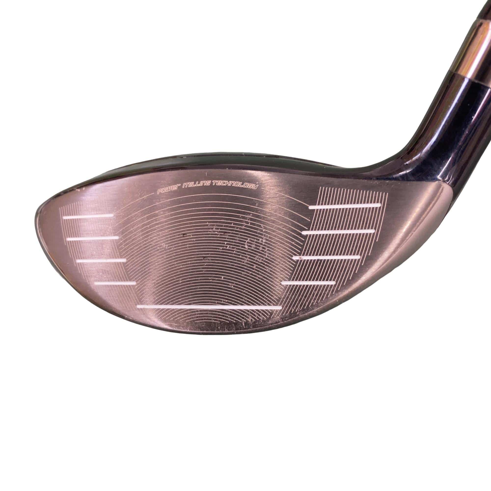 �a�q�h�c�f�d�r�s�n�m�d�@�i�f�q�@�T�v