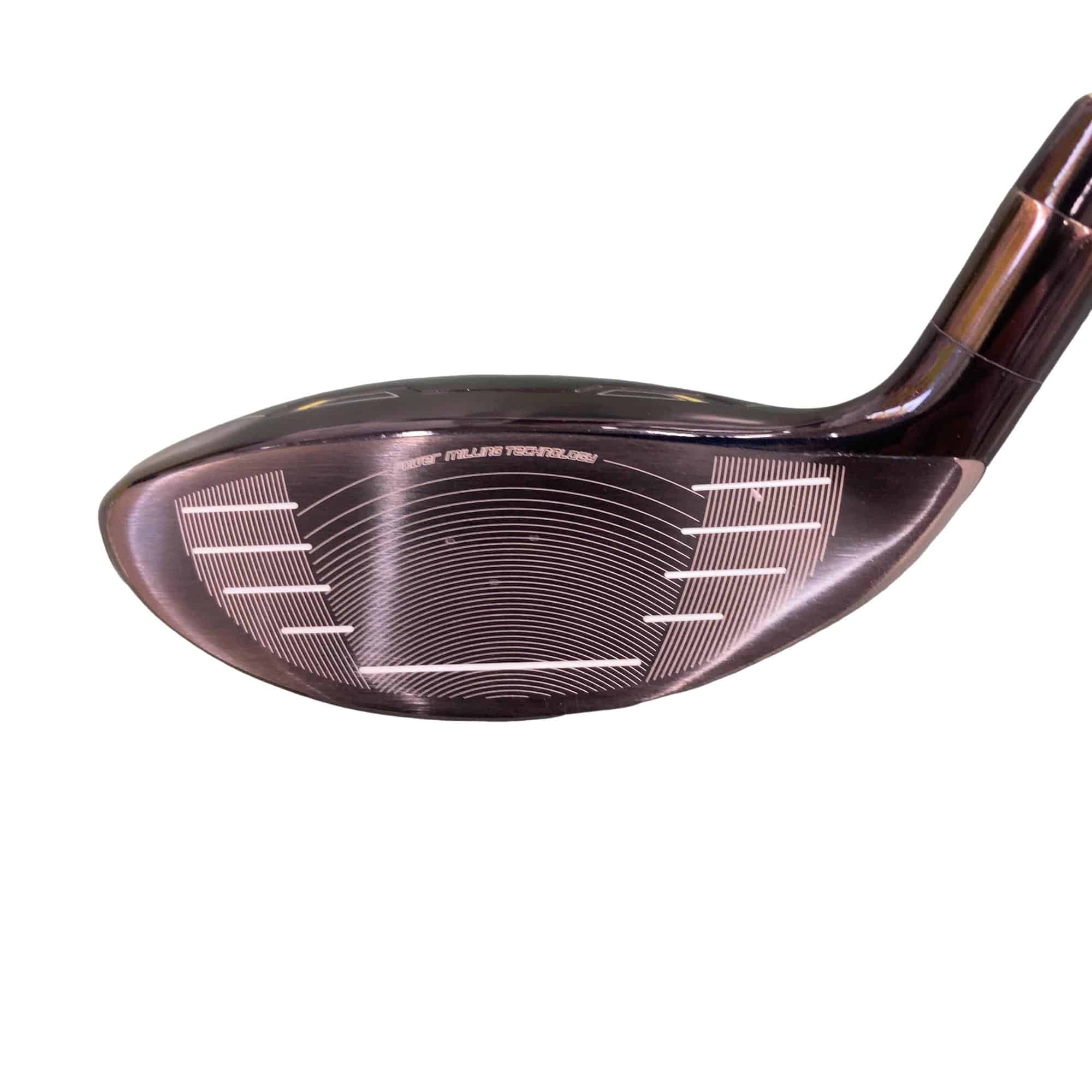 �a�q�h�c�f�d�r�s�n�m�d�@�i�f�q�@�t�S