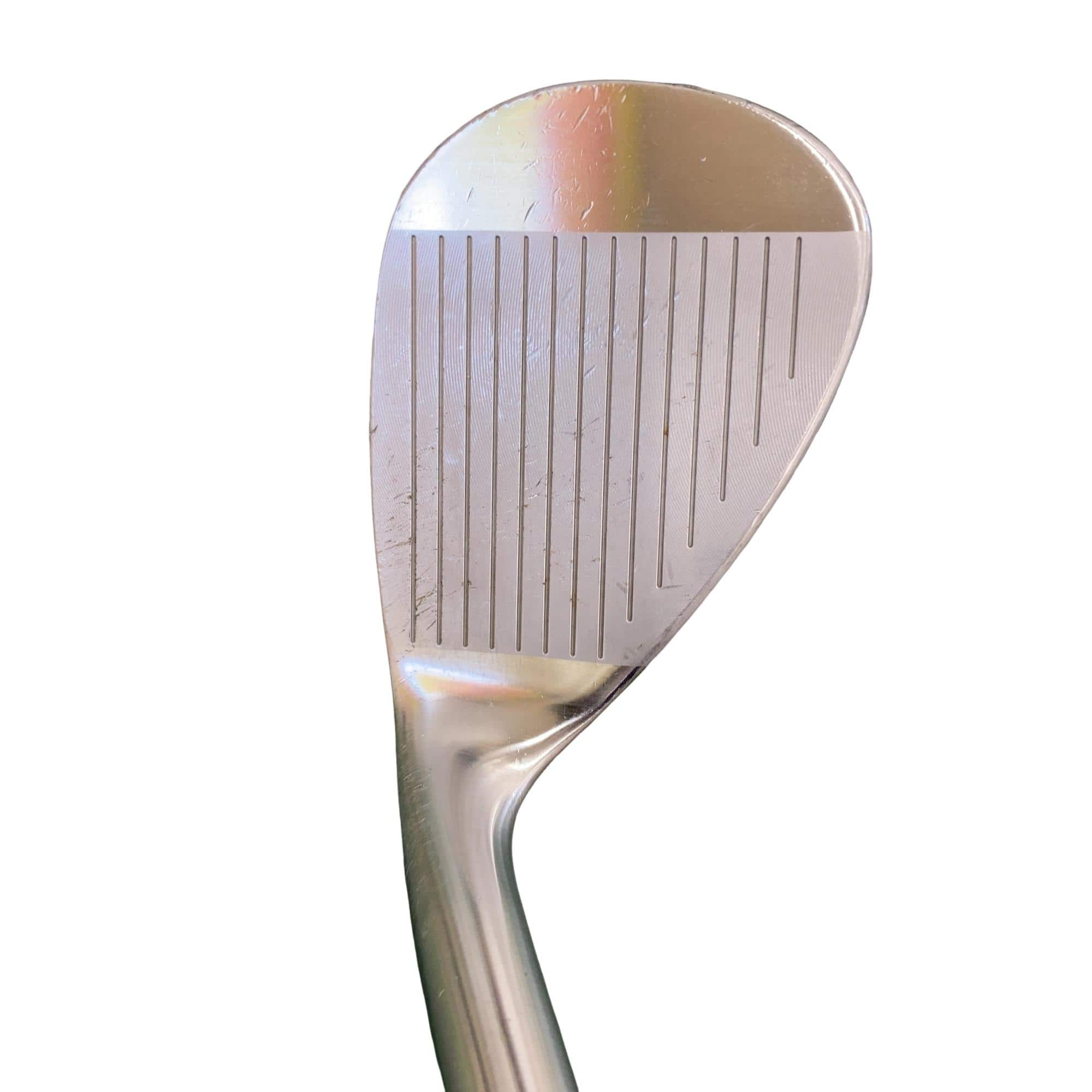 �a�q�h�c�f�d�r�s�n�m�d�@�e�n�q�f�d�c�i�V���o�[�j�@�T�W°�^�P�Q°