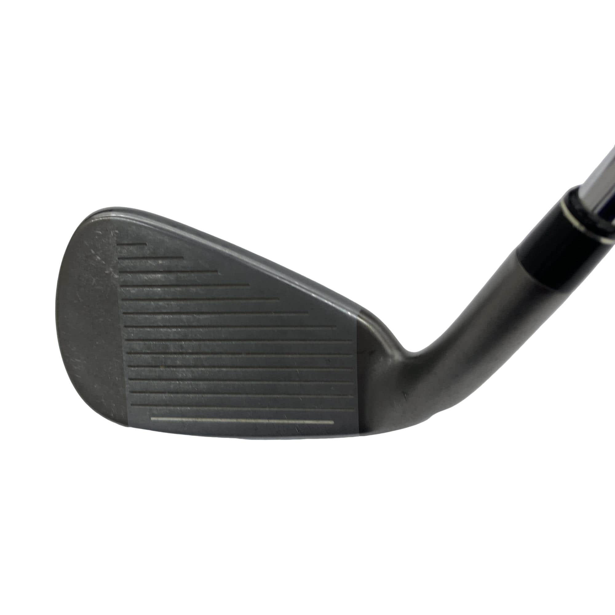 �r���������@�a���������@�@�W�r�i���{���F�W�{�Z�b�g�j