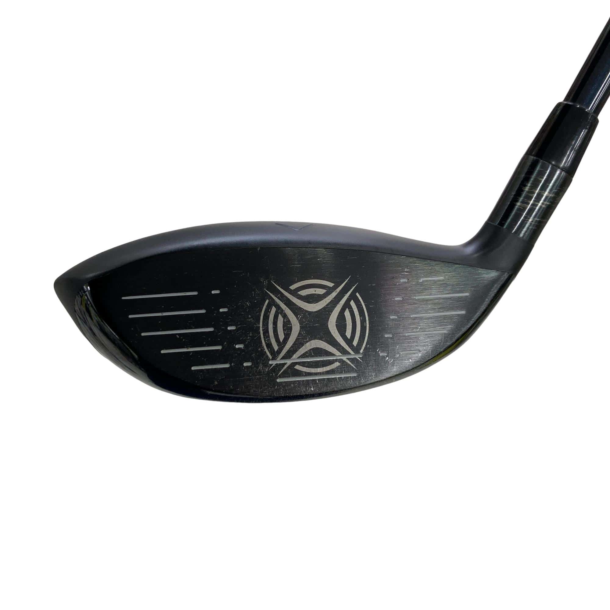 �w�q�@�P�U�@�@�R�v