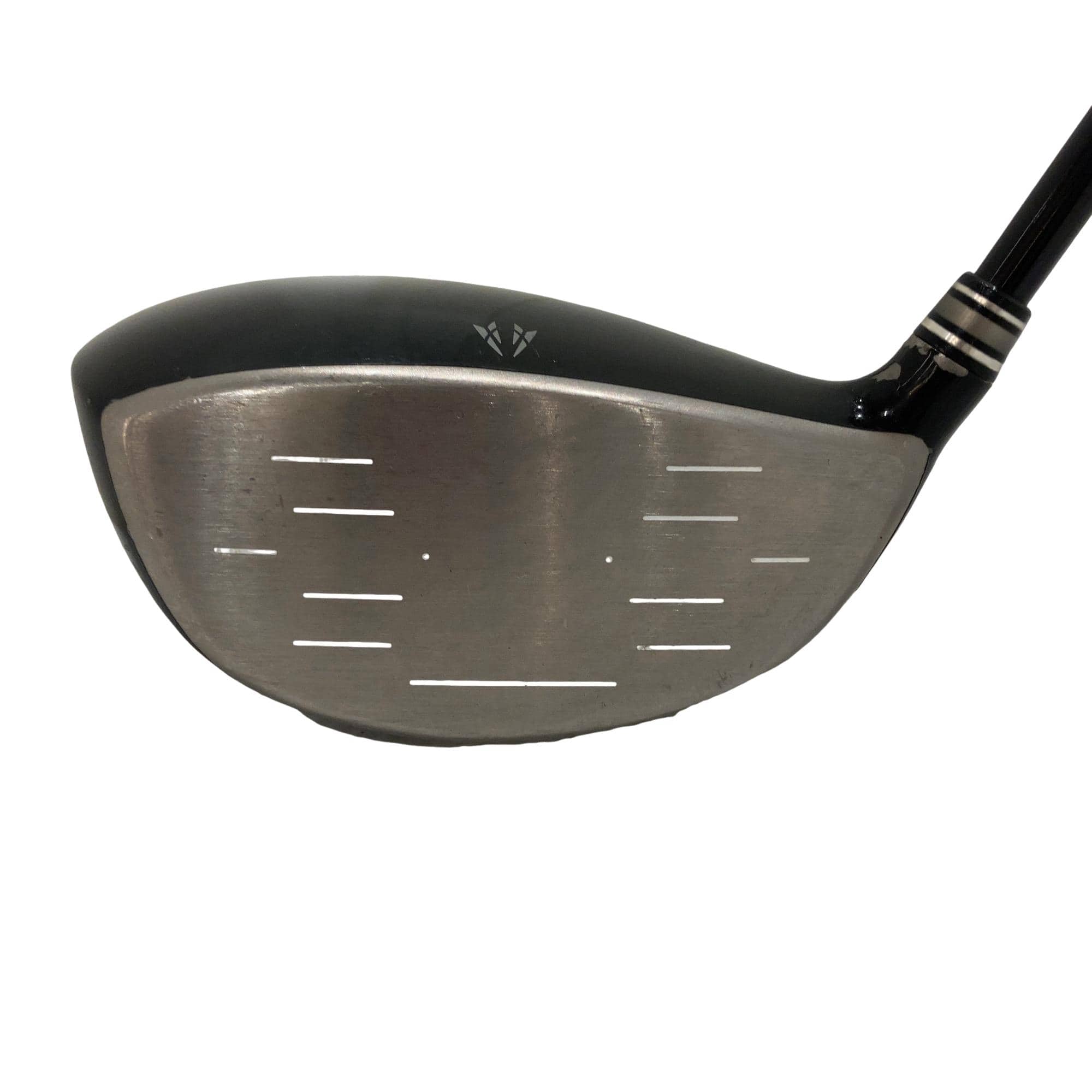 �w�w�h�n�i�Q�O�P�W�j�@�l���������������@�l���������@�@�X�D�T°