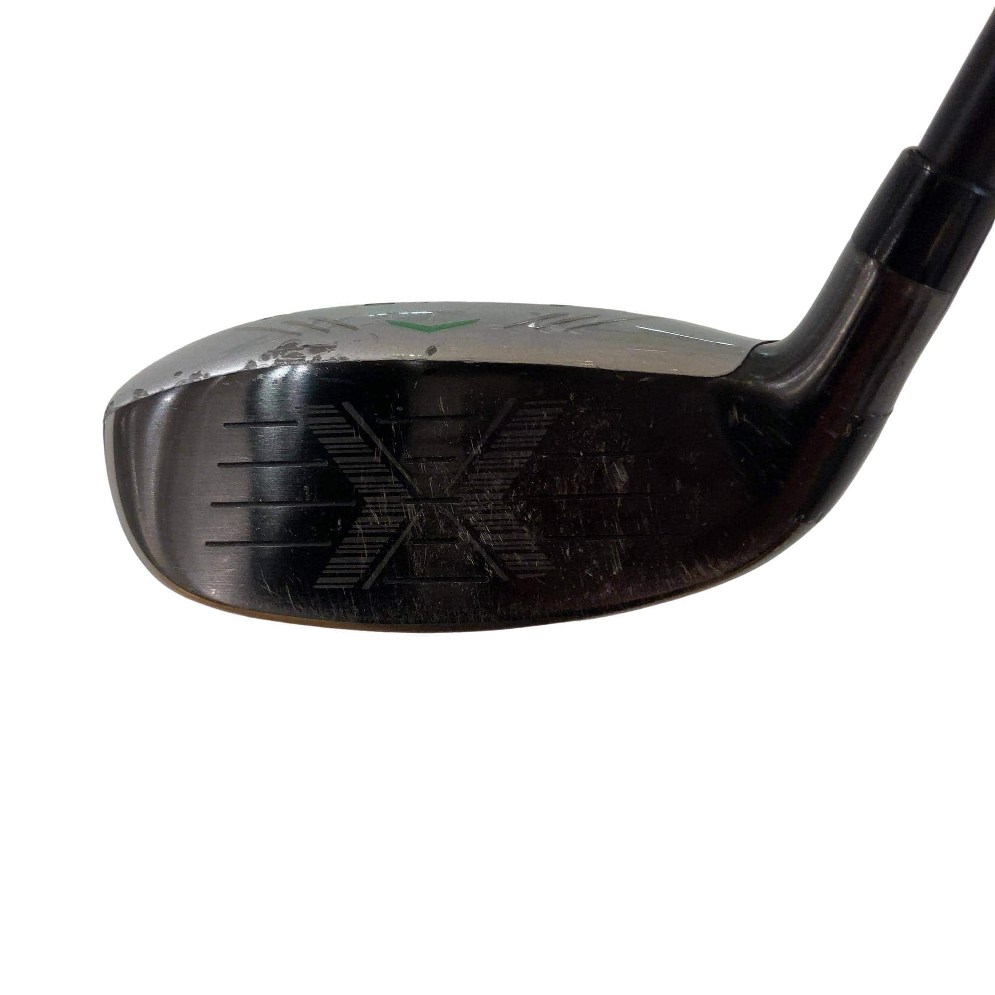 �w�w�h�n�i�Q�O�Q�Q�j�@�������@�g�U